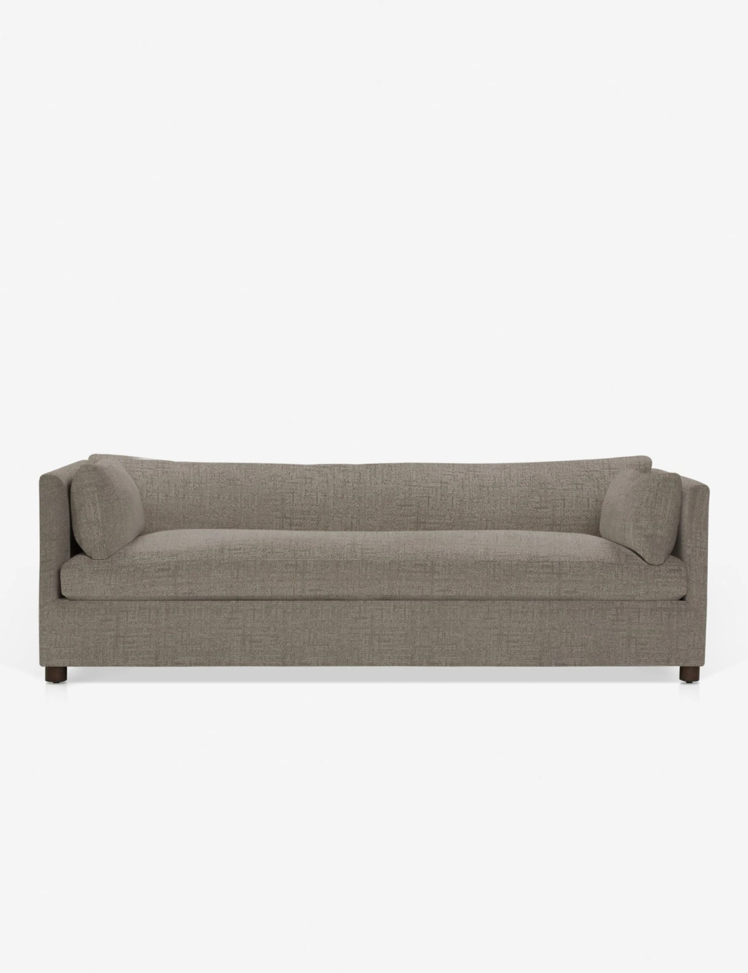 Lotte Sofa - Image 20