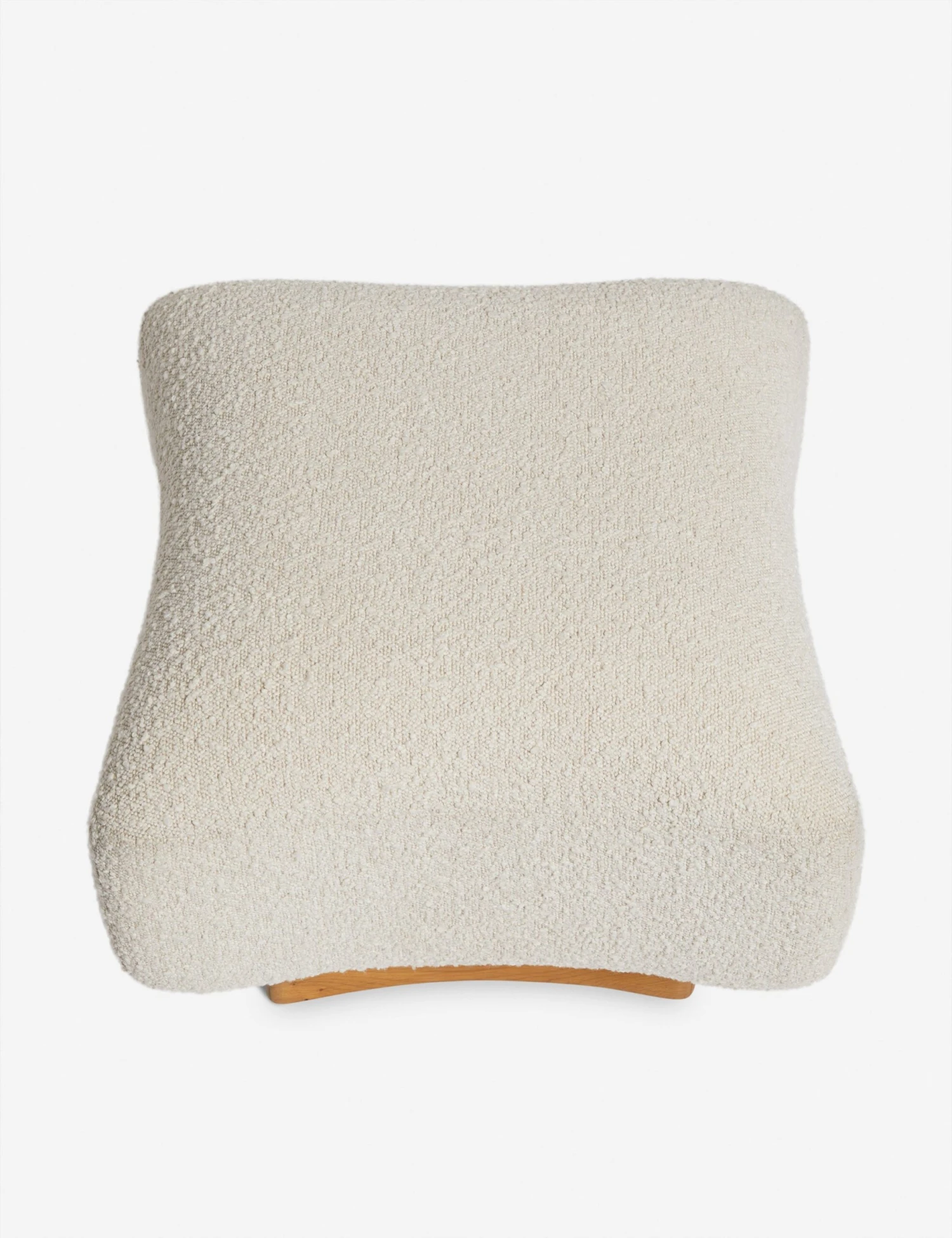 Lua Ottoman By Eny Lee Parker - Image 6
