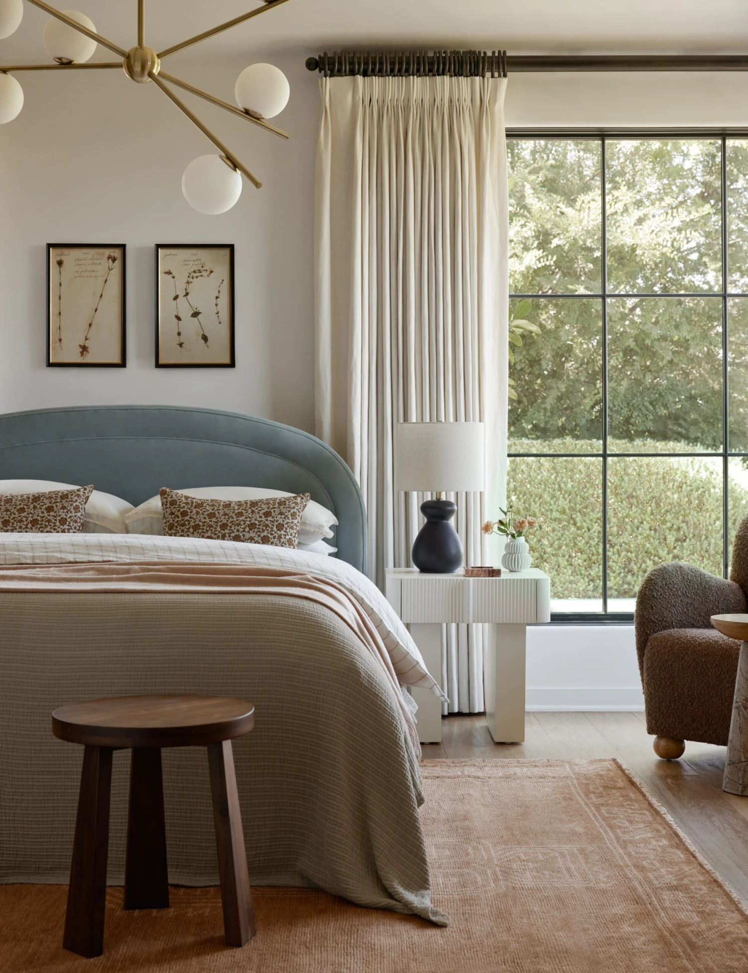 Elio Stool - Image 6