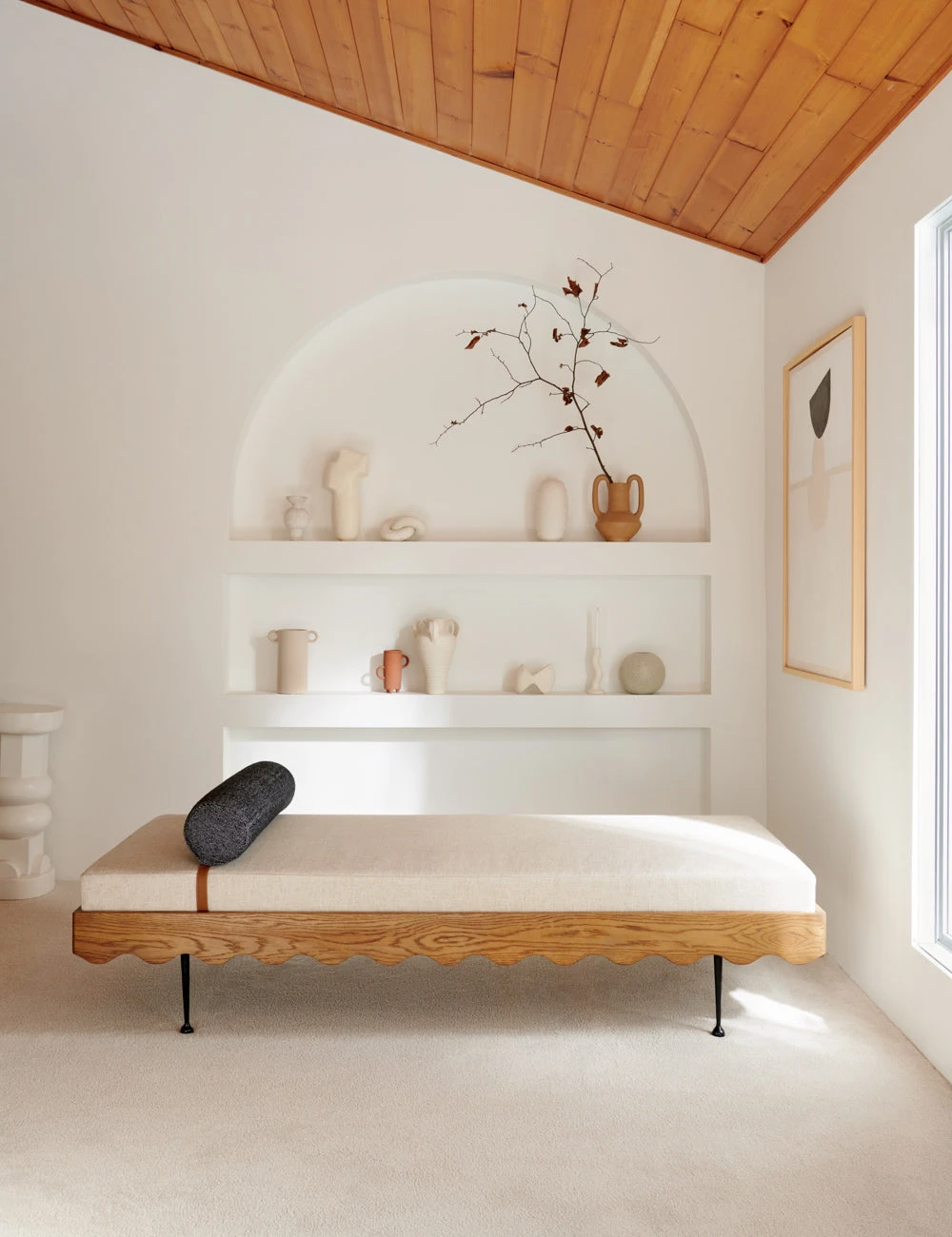 Rise Daybed By Sarah Sherman Samuel - Image 3