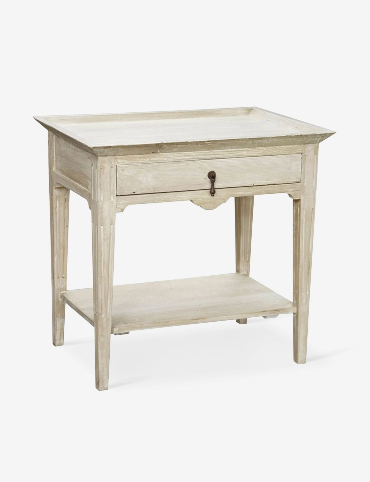 Marilla Nightstand