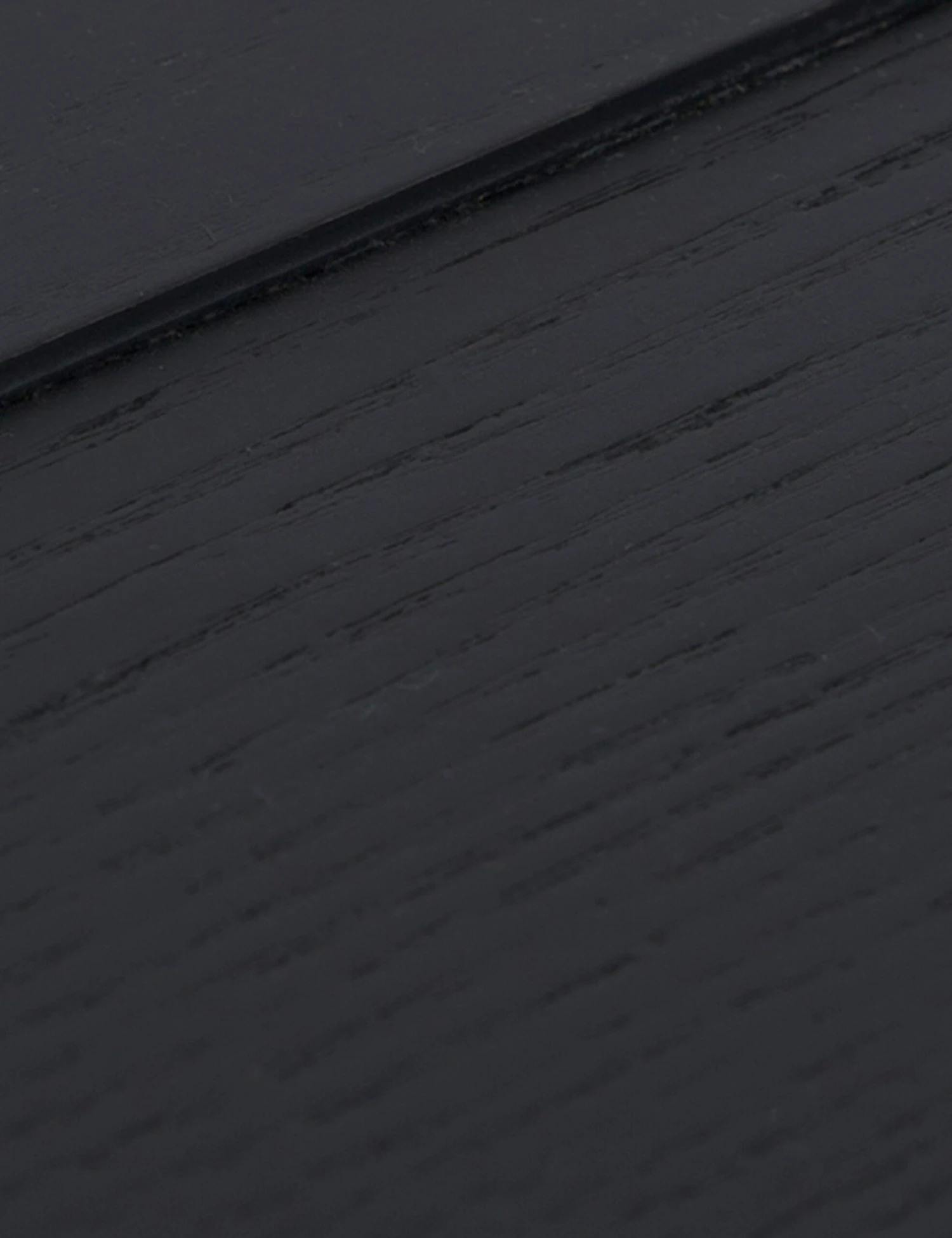 Morey Curio Sideboard - Image 7