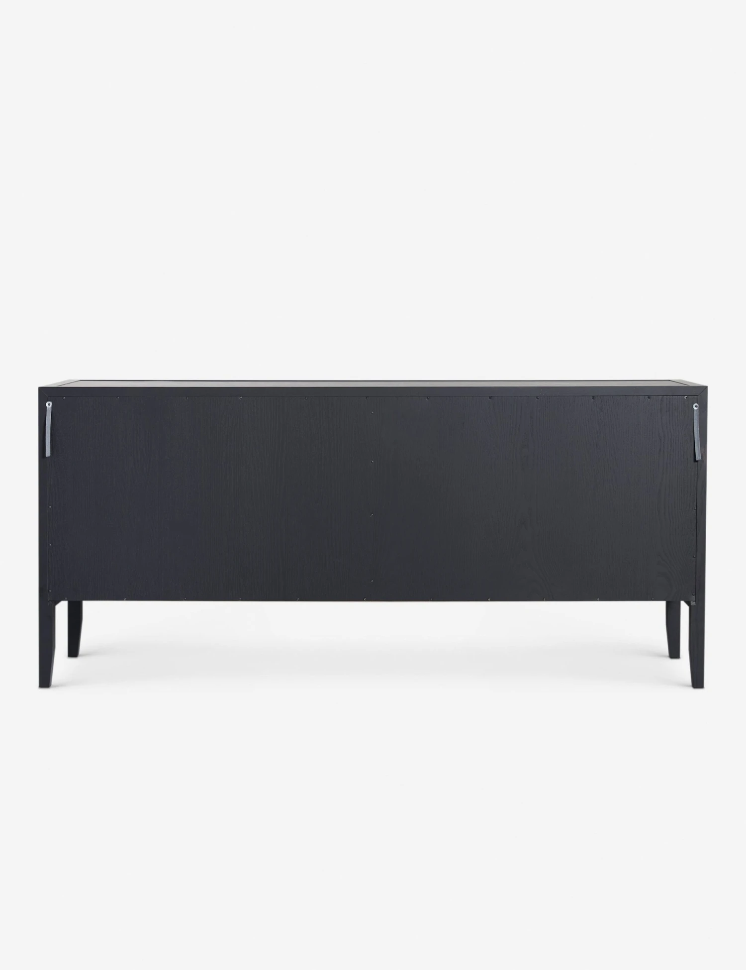 Morey Curio Sideboard - Image 6