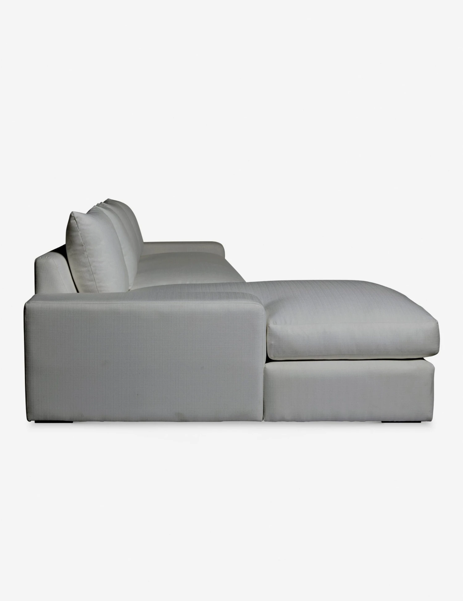 Nadine Sectional Sofa - Image 6