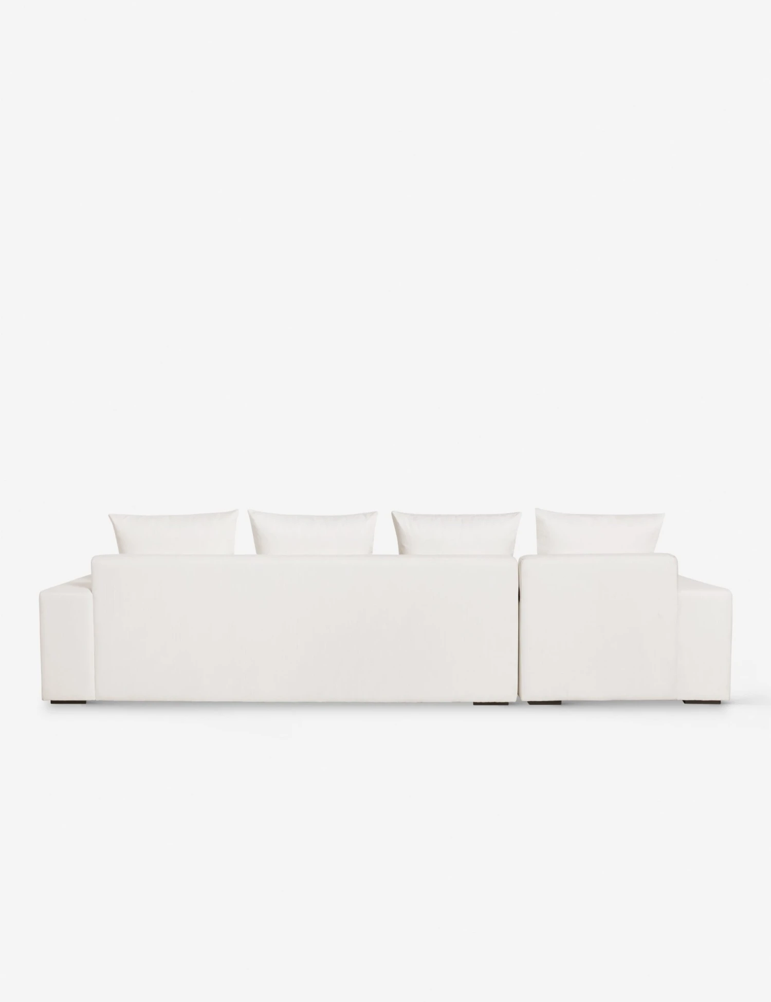 Nadine Sectional Sofa - Image 11