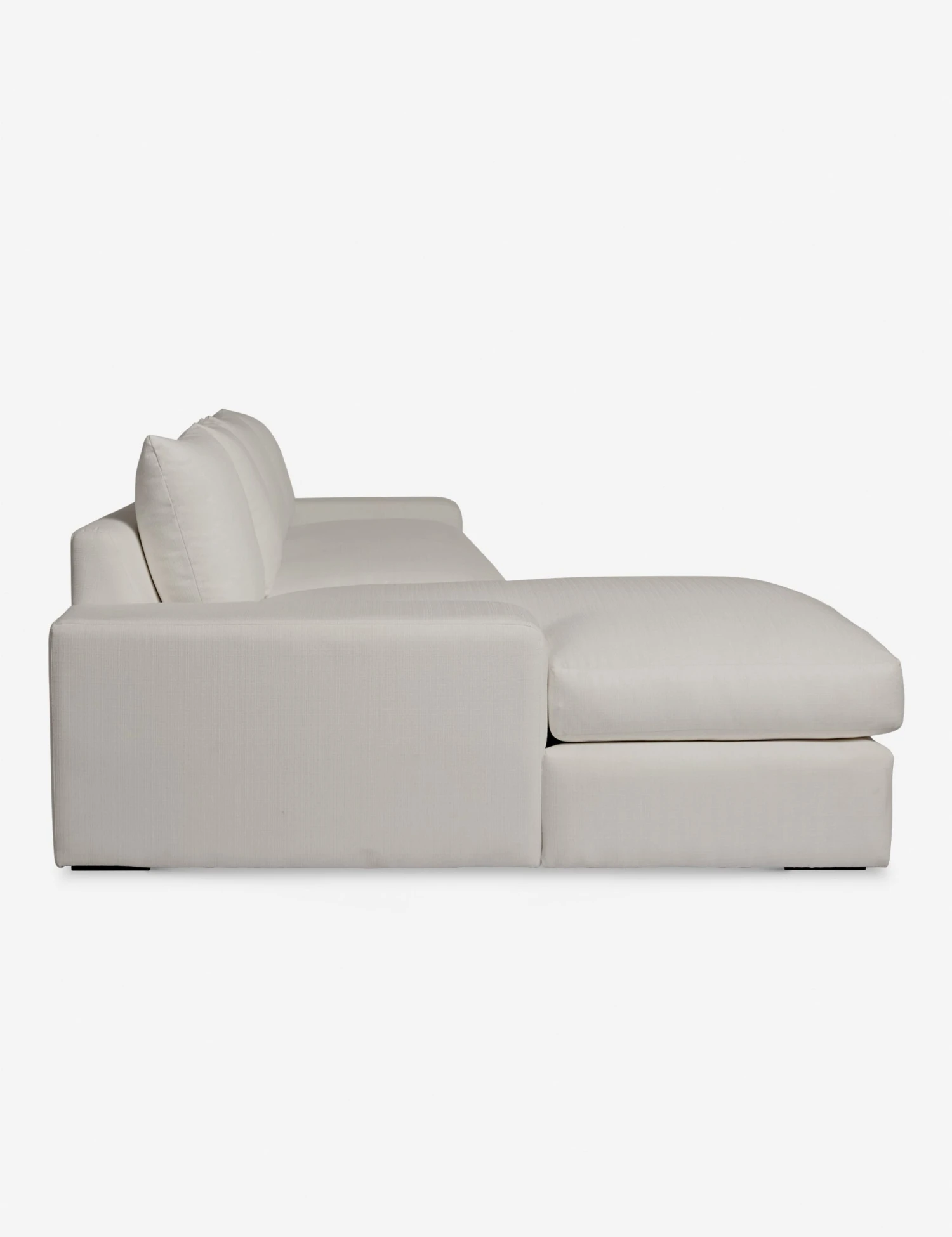 Nadine Sectional Sofa - Image 14