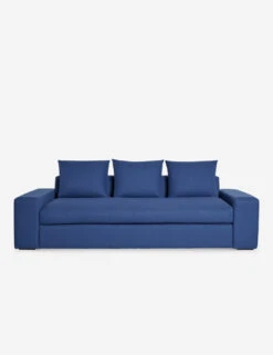 Nadine Sofa