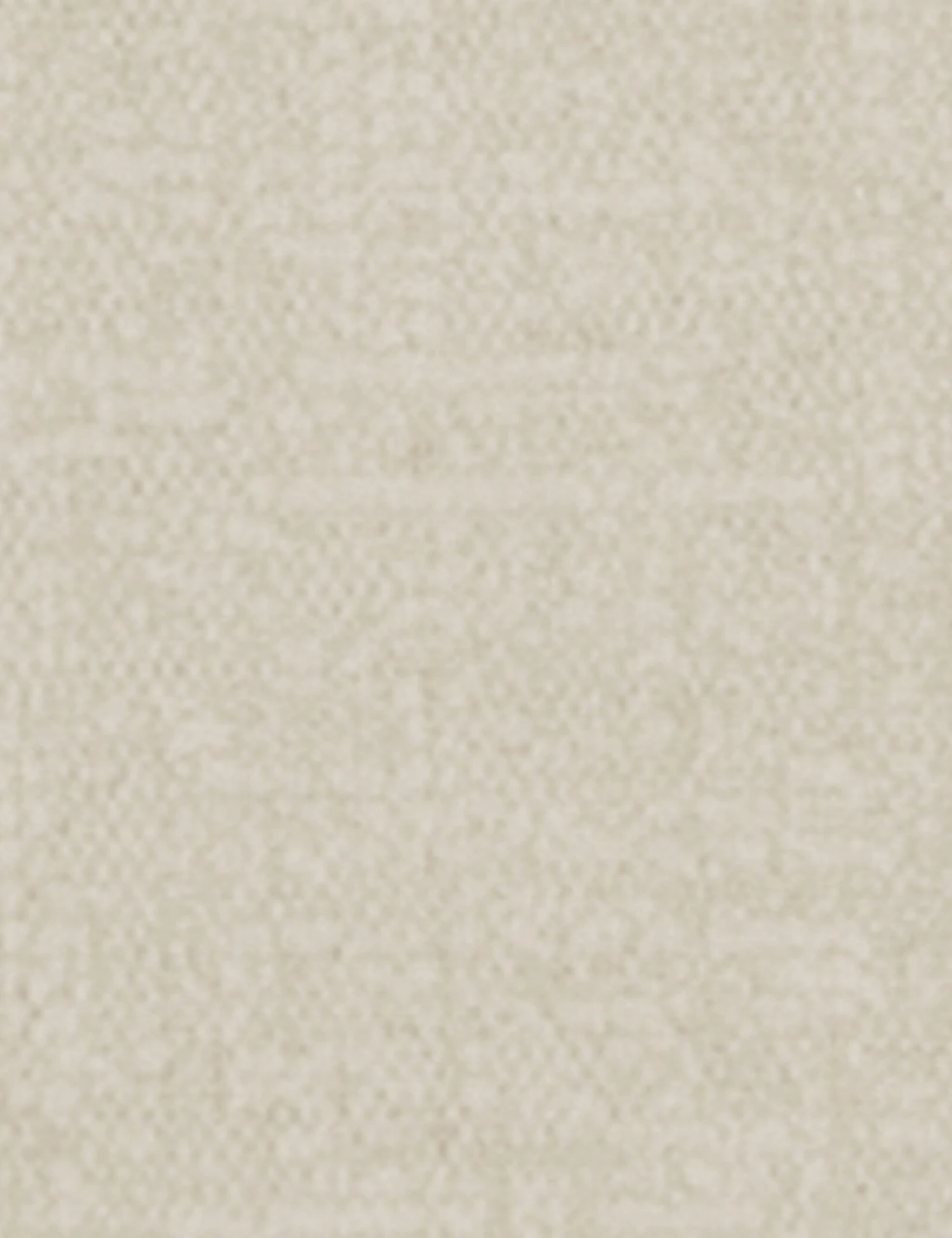 Lotte Sofa - Image 19