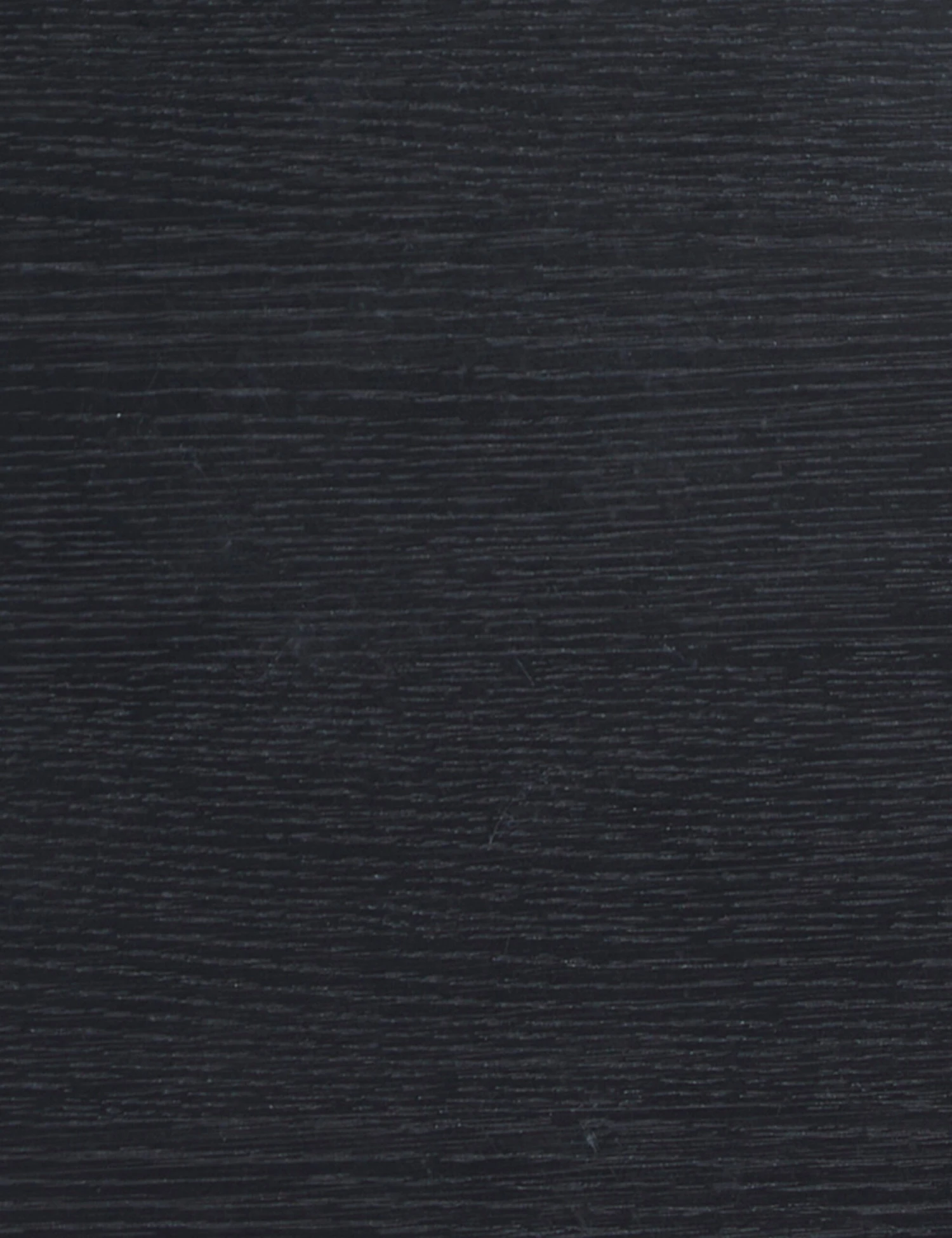 Olga Round Side Table - Image 7