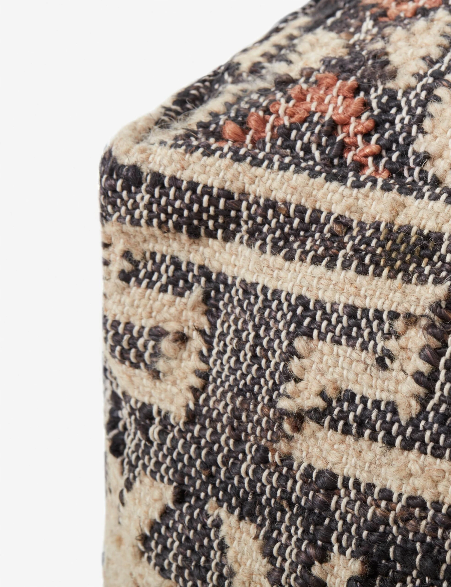 Nidia Pouf - Image 2