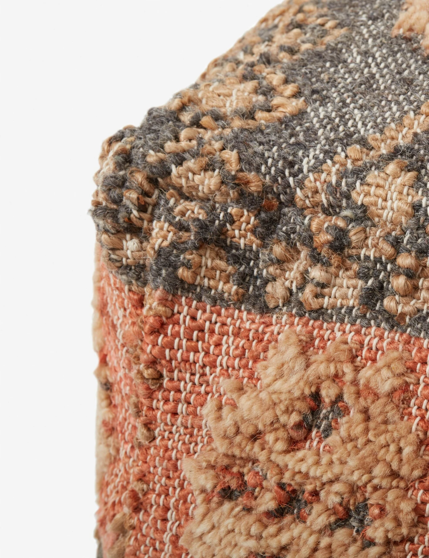 Chambers Pouf - Image 2