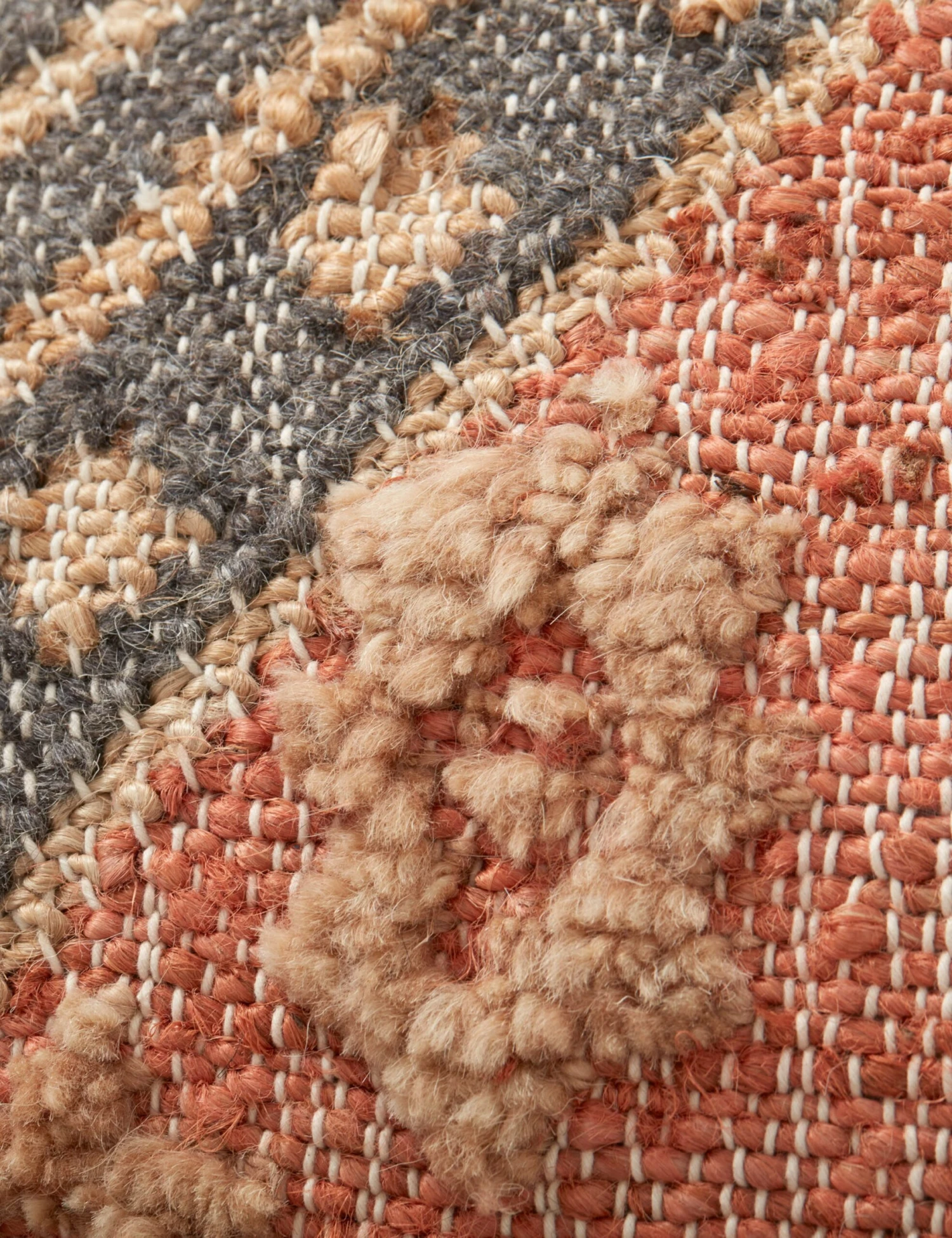 Chambers Pouf - Image 4