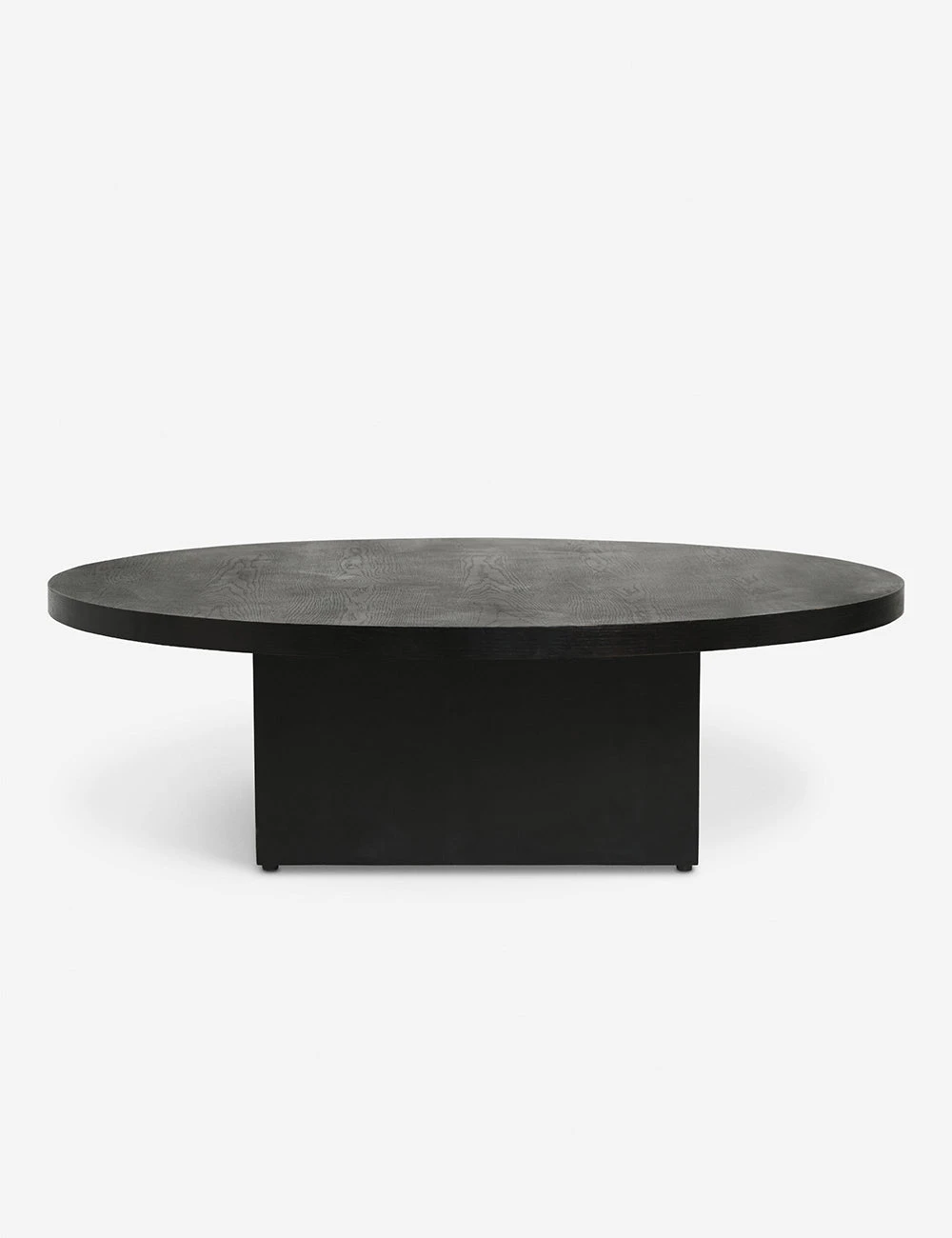 Pentwater Round Coffee Table By Sarah Sherman Samuel - Image 4