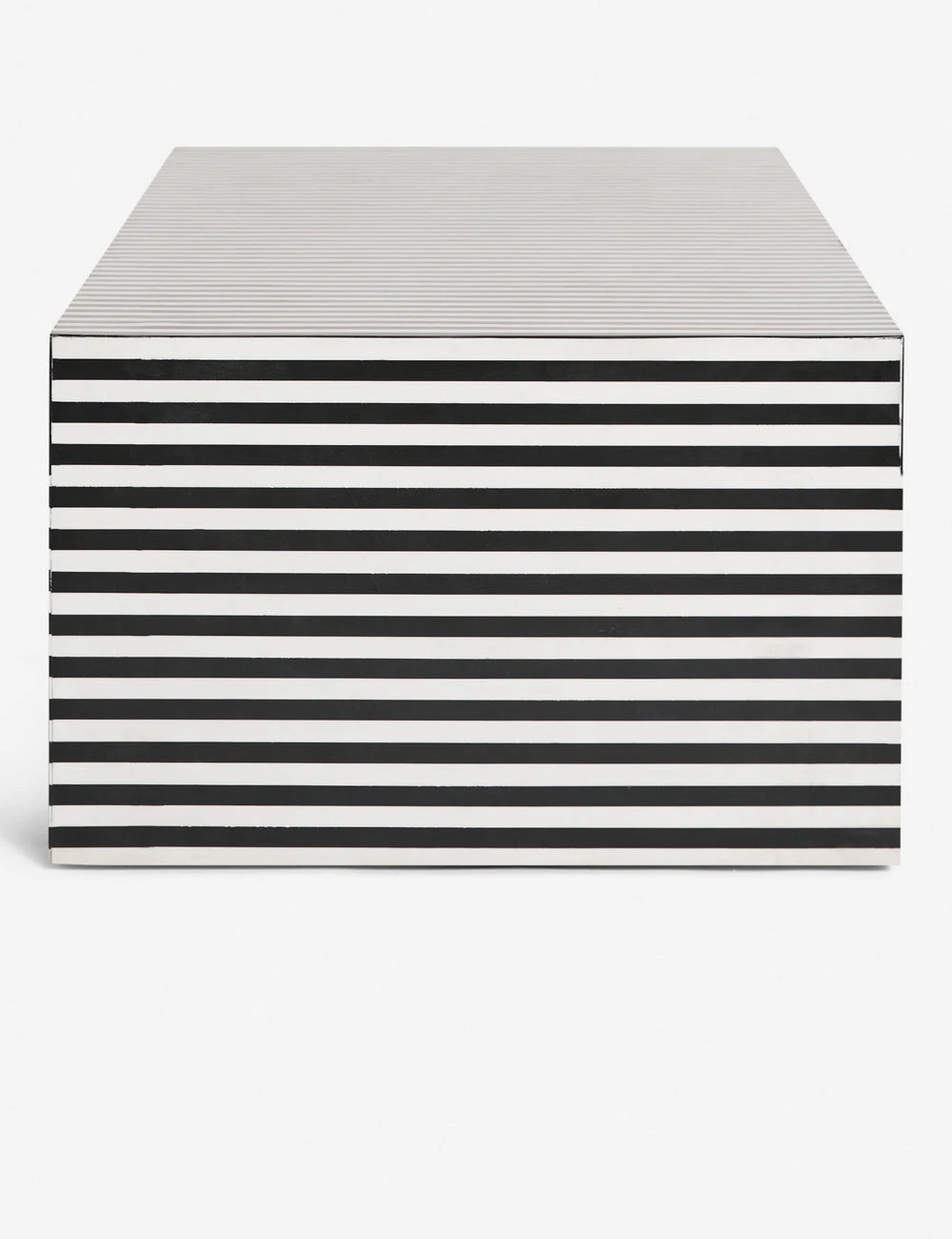 Prado Coffee Table - Image 4