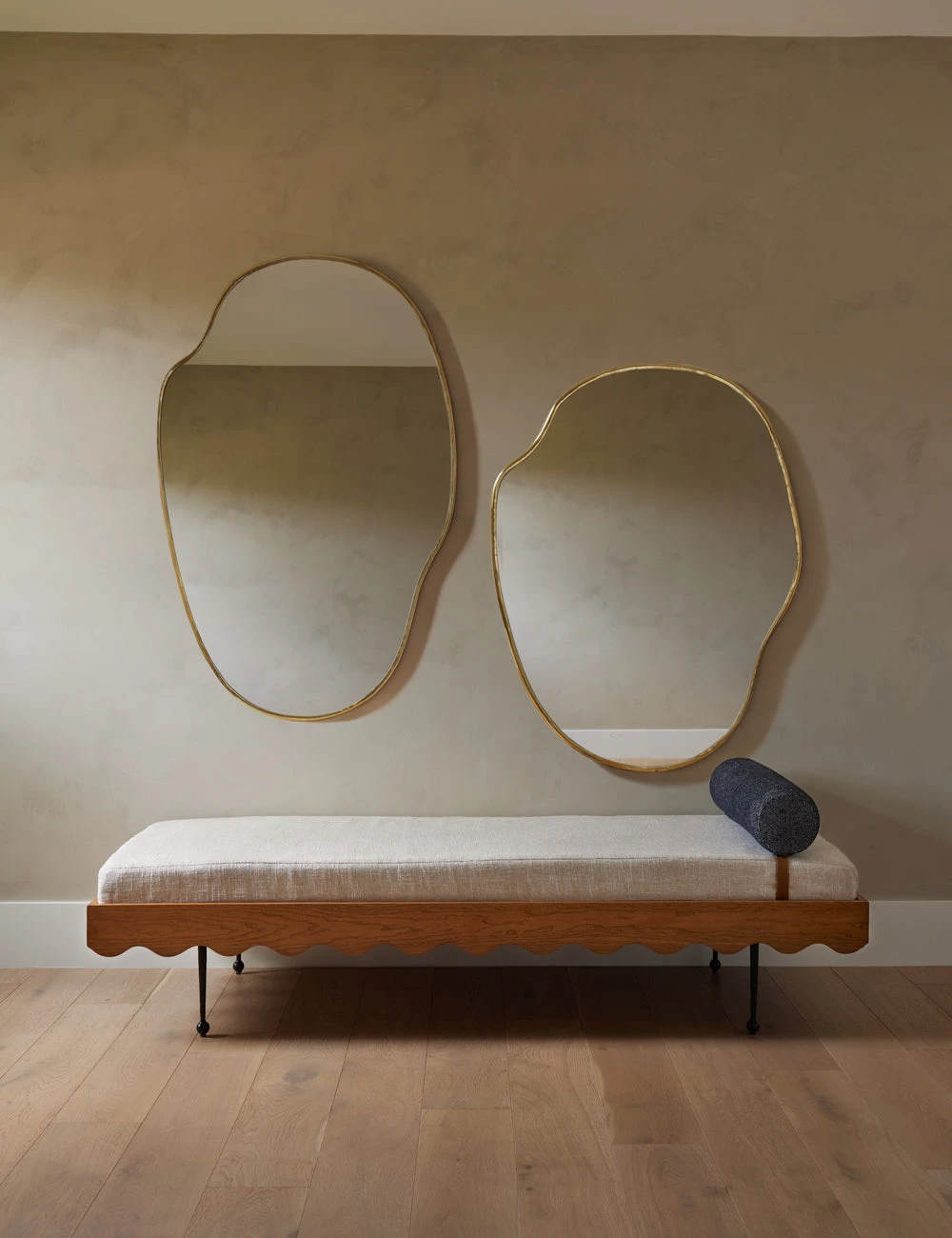 Rise Daybed By Sarah Sherman Samuel - Image 2