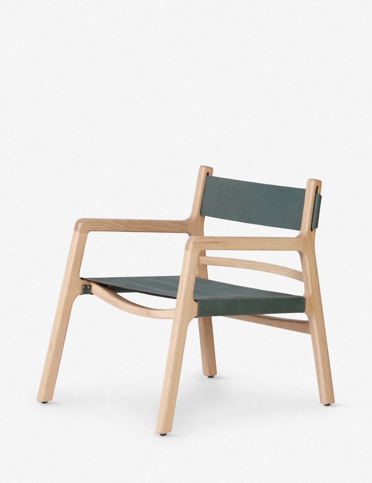 Jamila Accent Chair - Image 2