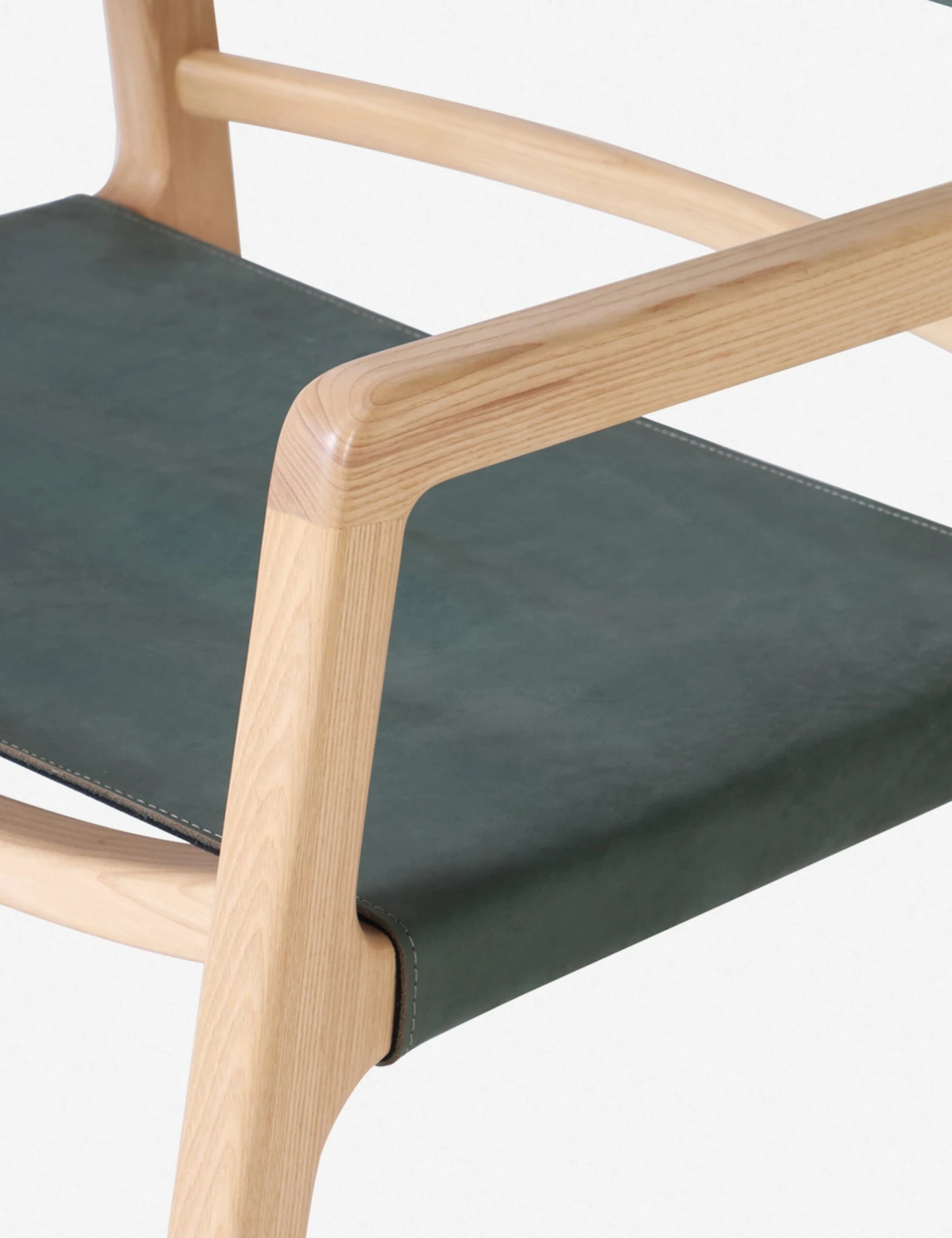 Jamila Accent Chair - Image 5