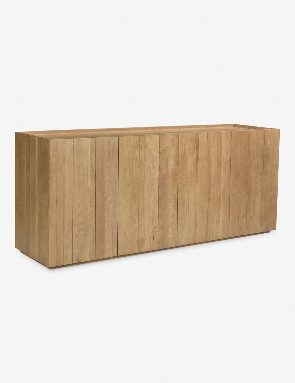 Siegel Sideboard - Image 5