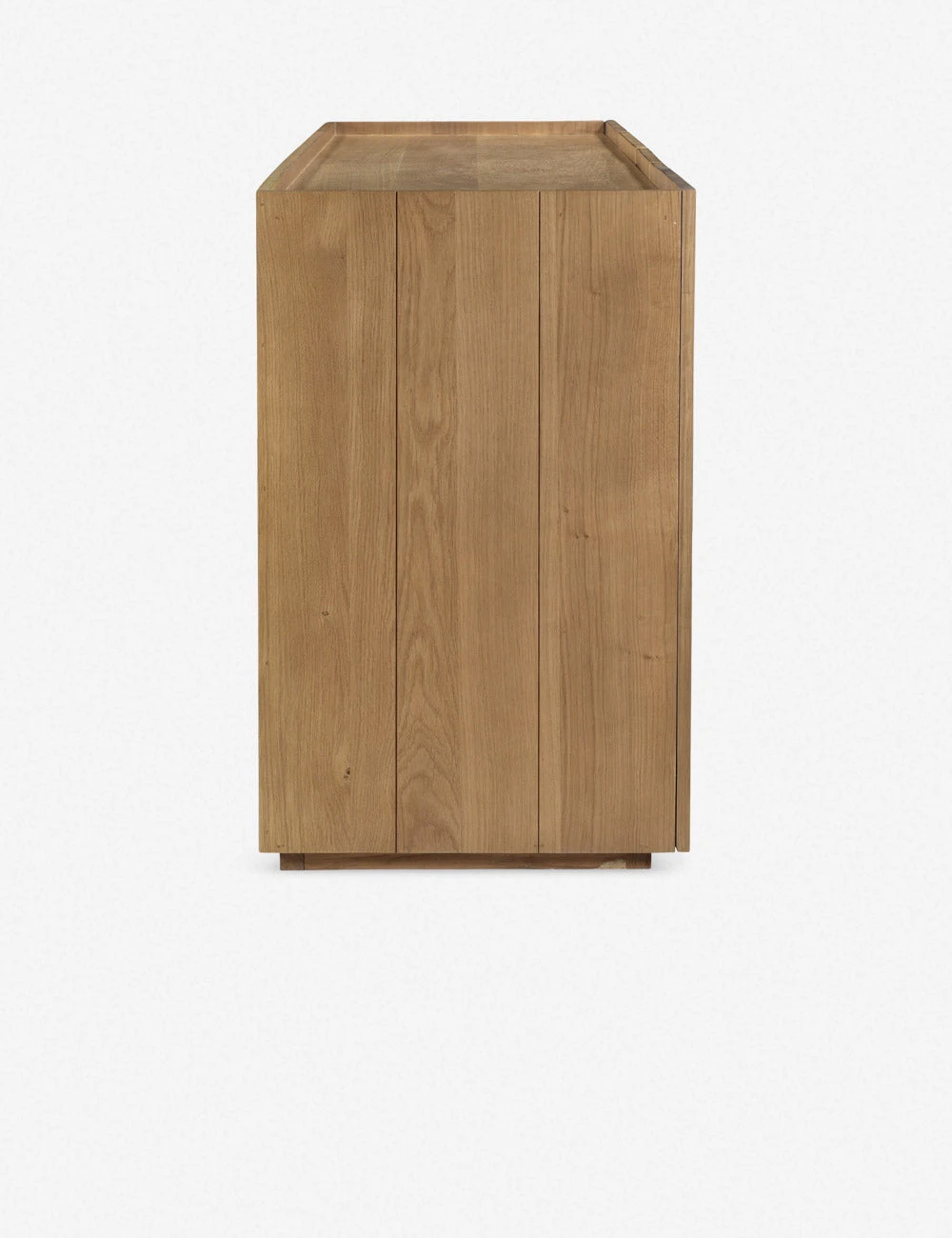 Siegel Sideboard - Image 6