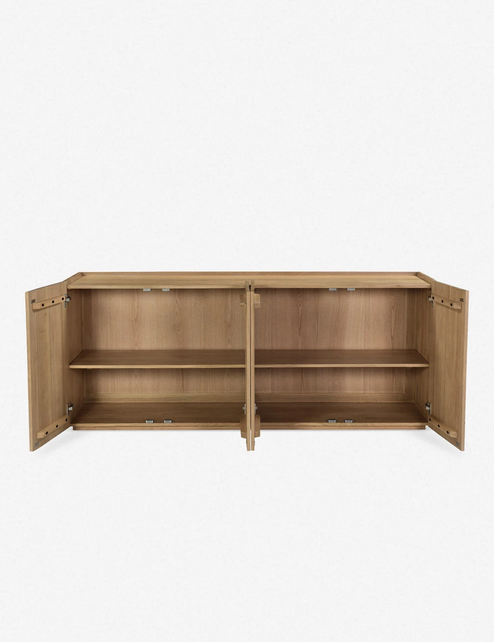 Siegel Sideboard - Image 4