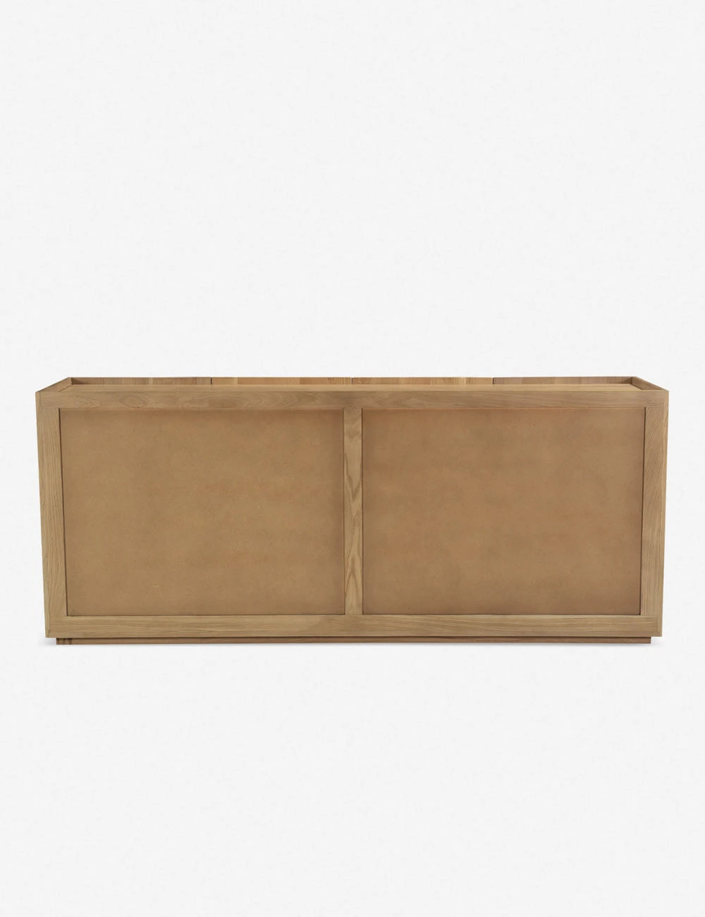 Siegel Sideboard - Image 7