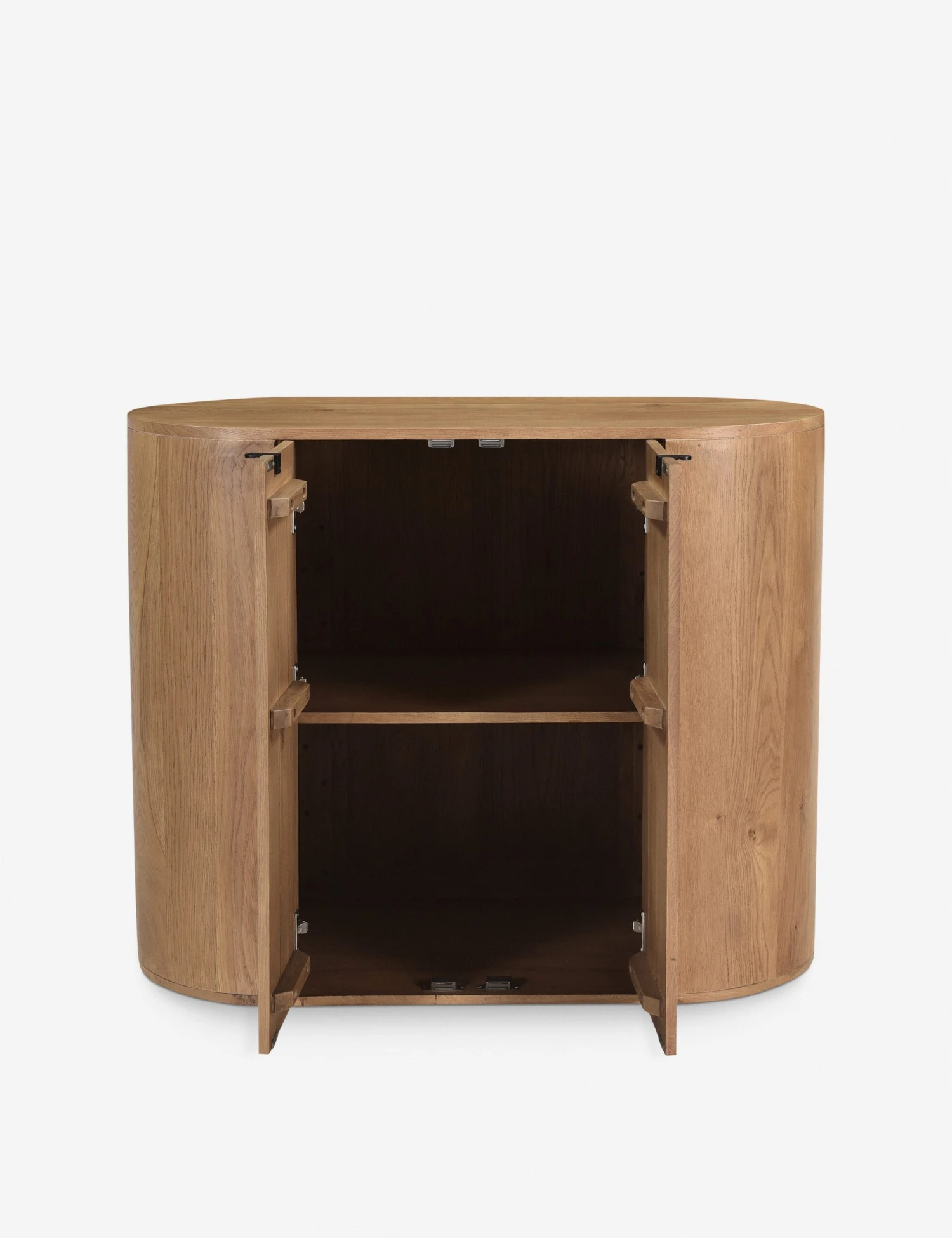 Kono Cabinet - Image 3