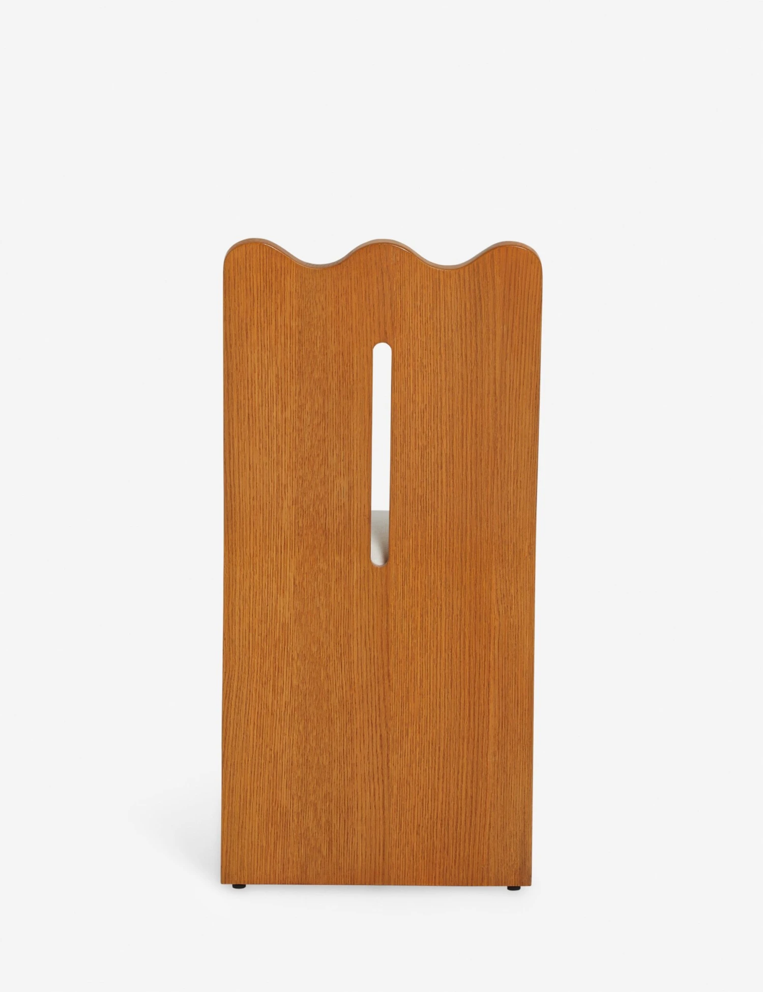 Ripple Dining Chair By Sarah Sherman Samuel - Image 7