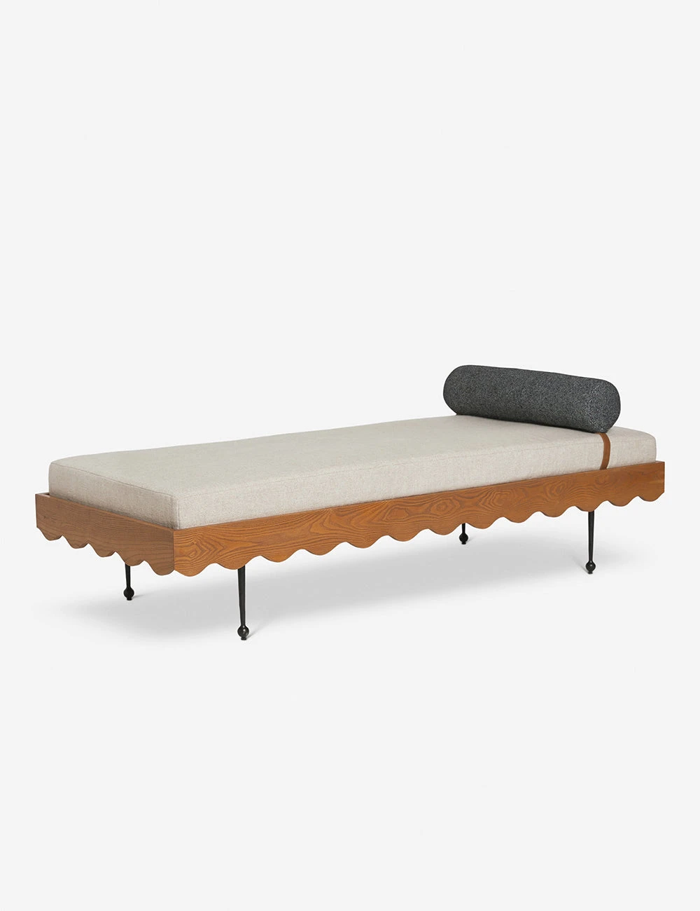 Rise Daybed By Sarah Sherman Samuel - Image 4