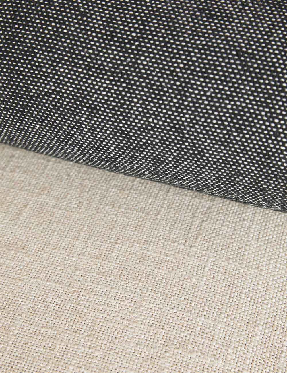 Rise Daybed By Sarah Sherman Samuel - Image 7