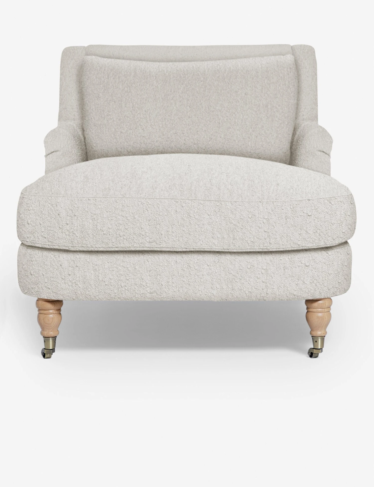 Rivington Chaise By Ginny Macdonald - Image 10