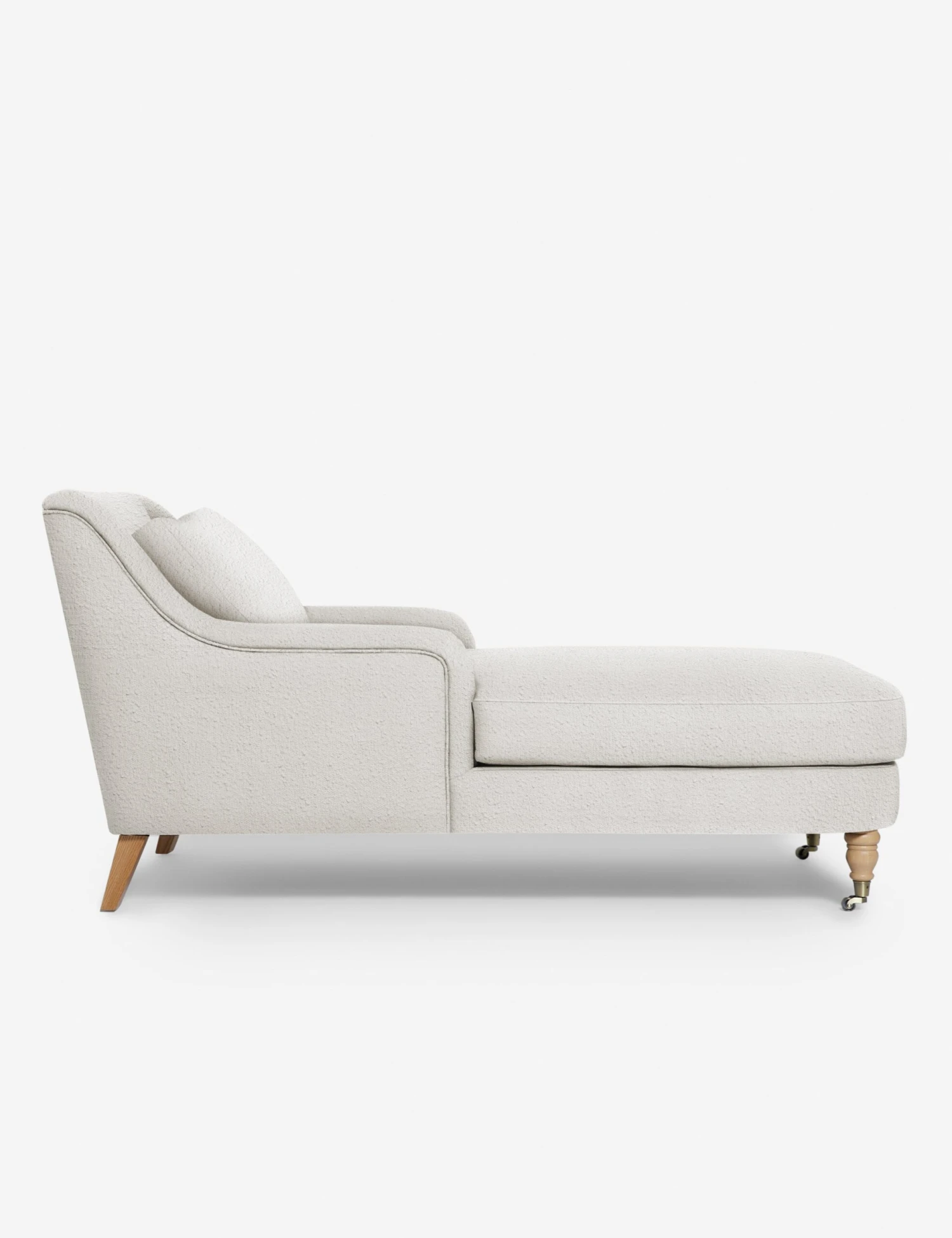 Rivington Chaise By Ginny Macdonald - Image 9