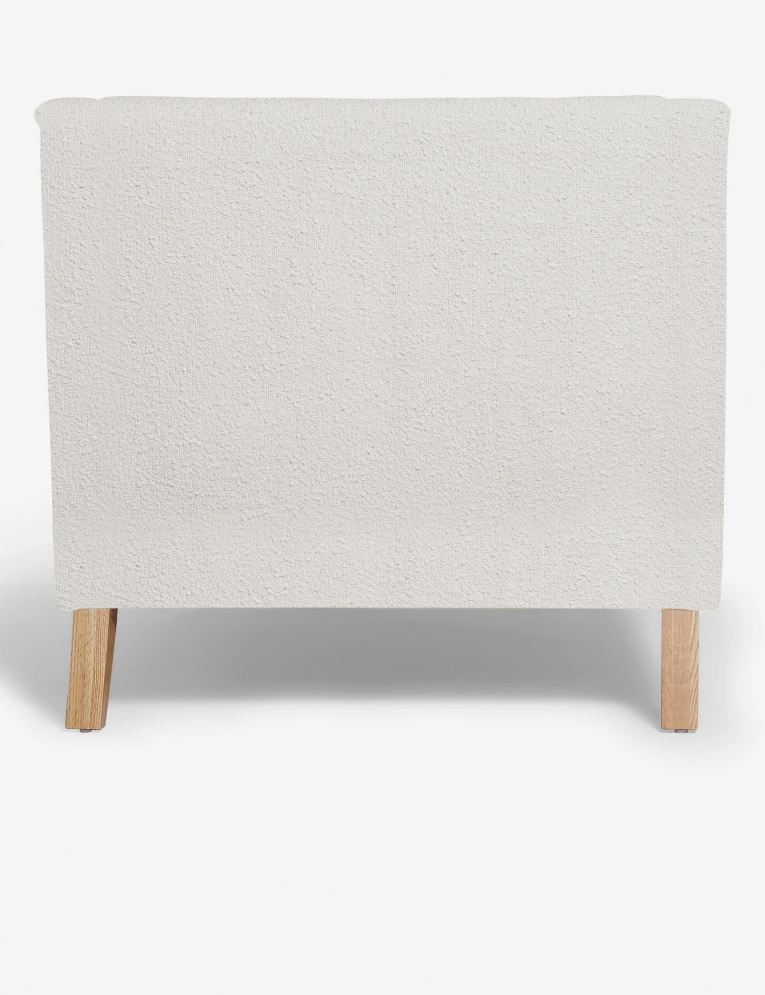 Rivington Chaise By Ginny Macdonald - Image 11