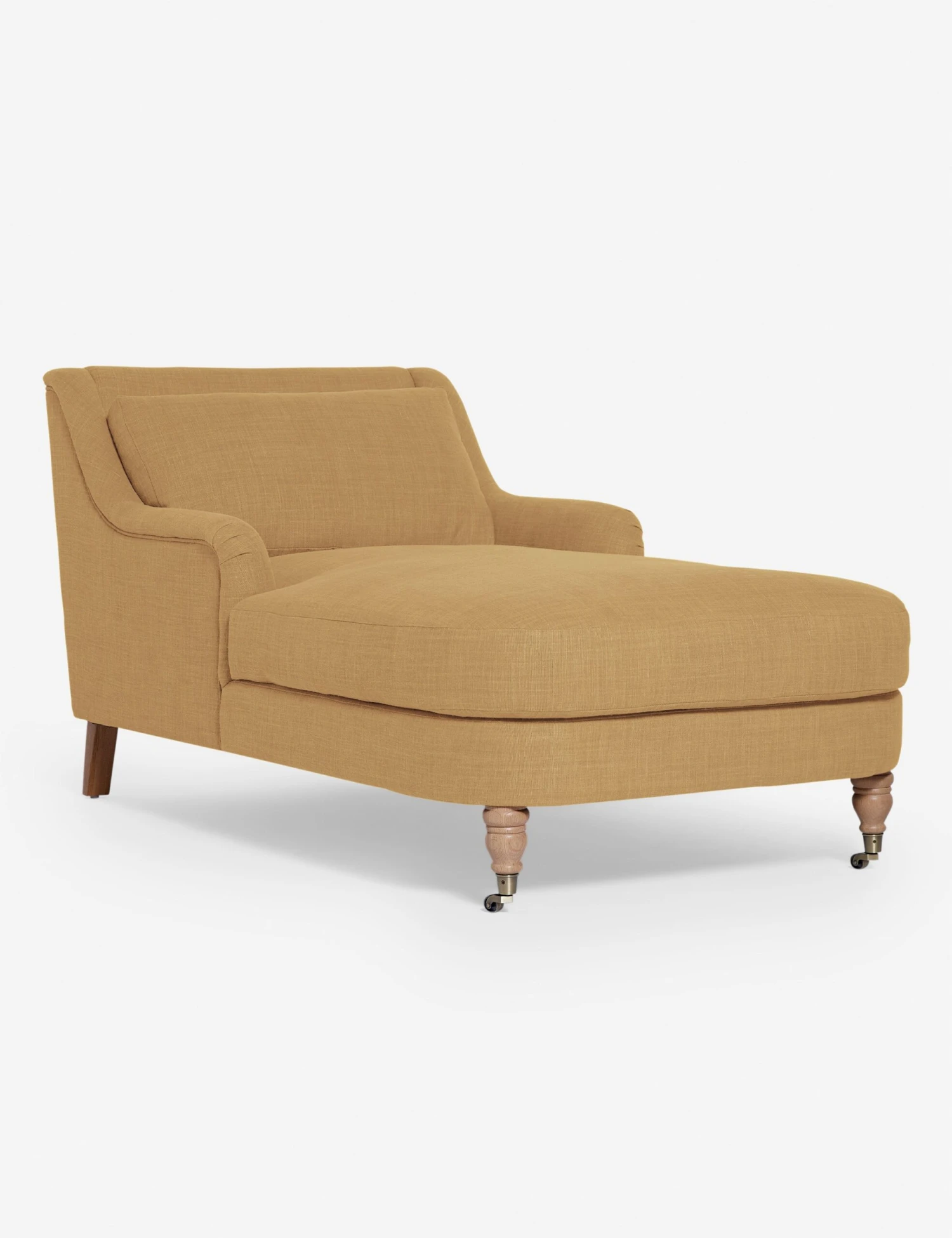 Rivington Chaise By Ginny Macdonald - Image 17