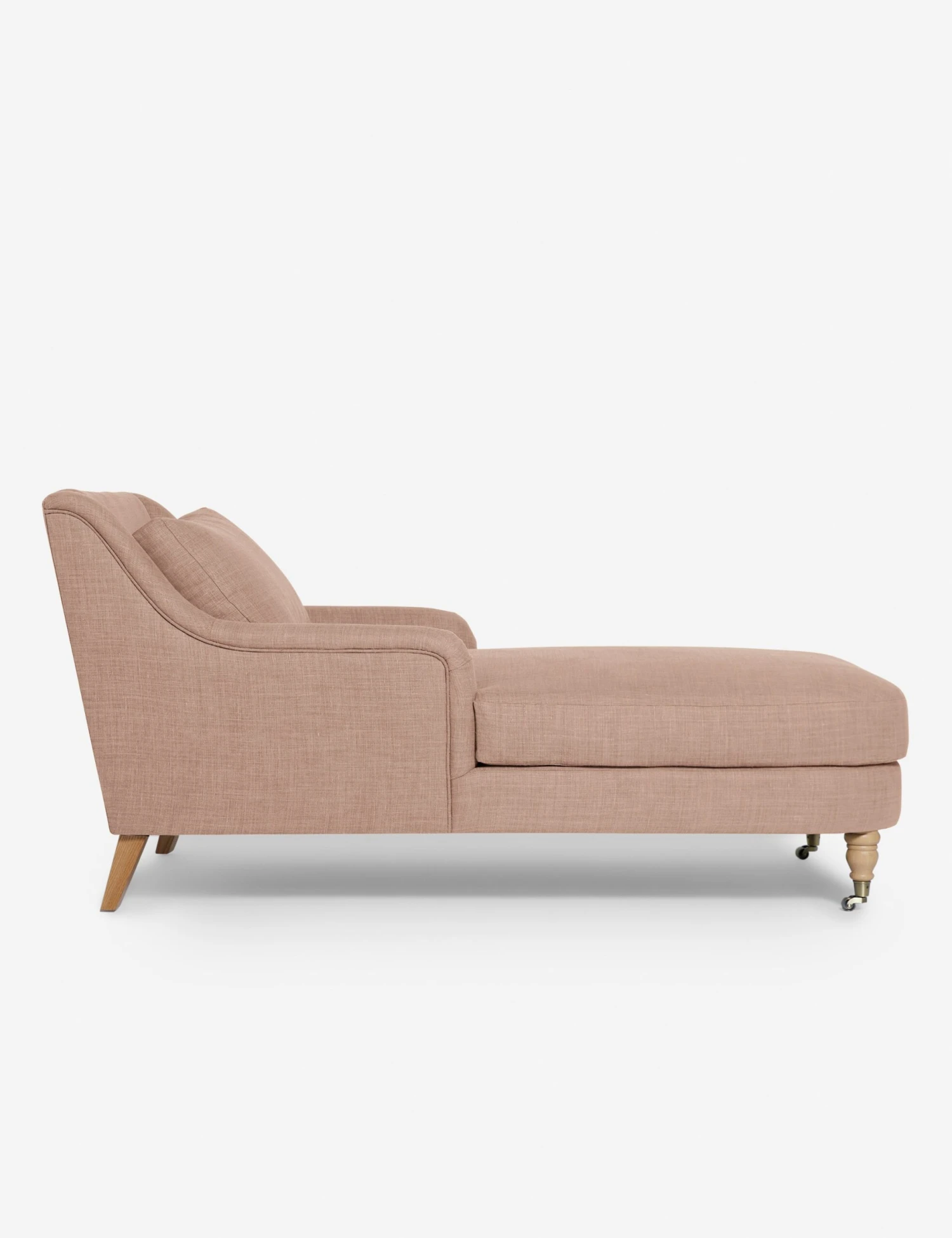 Rivington Chaise By Ginny Macdonald - Image 13