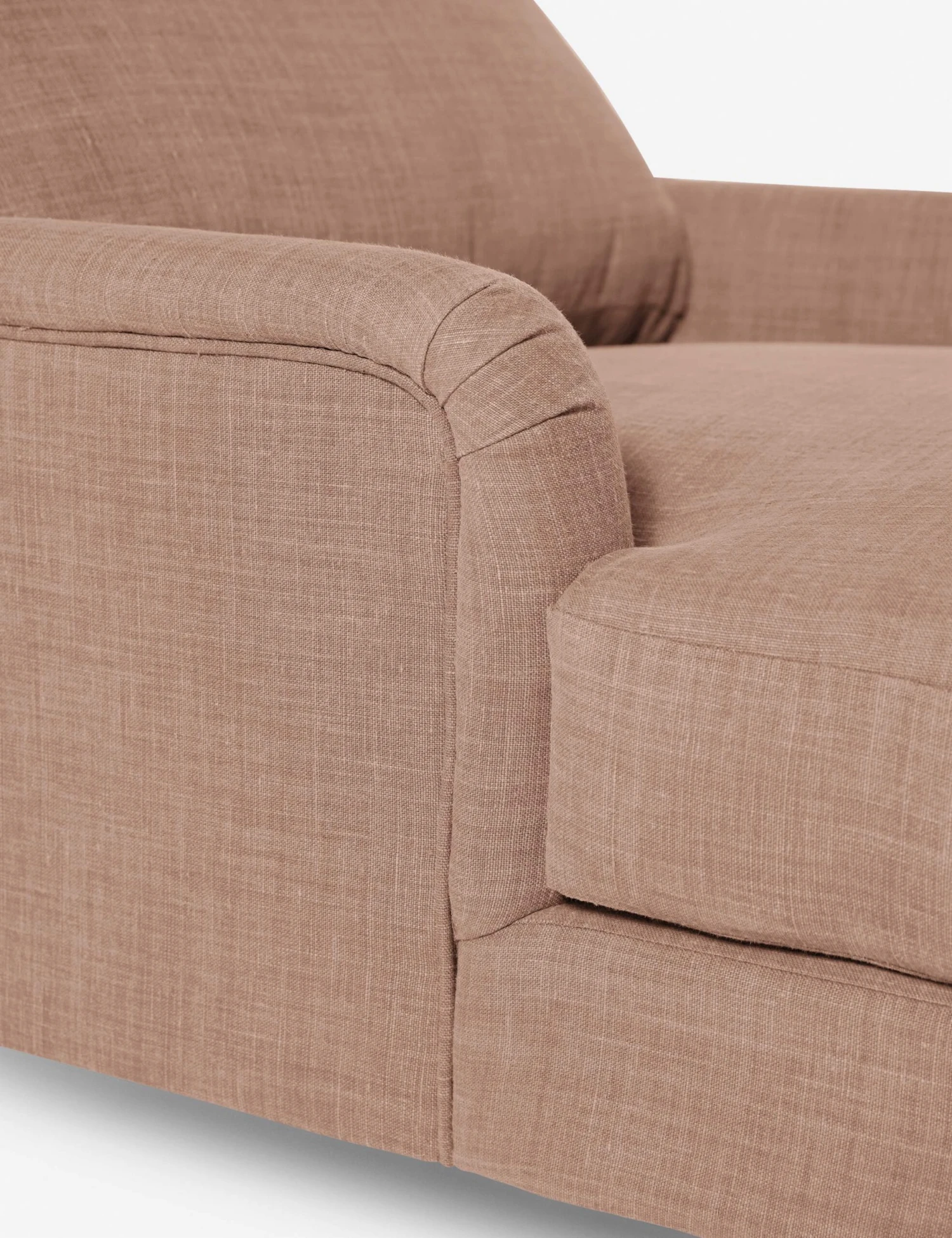 Rivington Chaise By Ginny Macdonald - Image 16