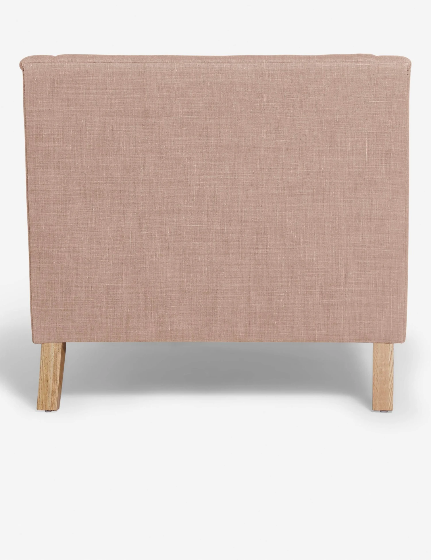 Rivington Chaise By Ginny Macdonald - Image 15