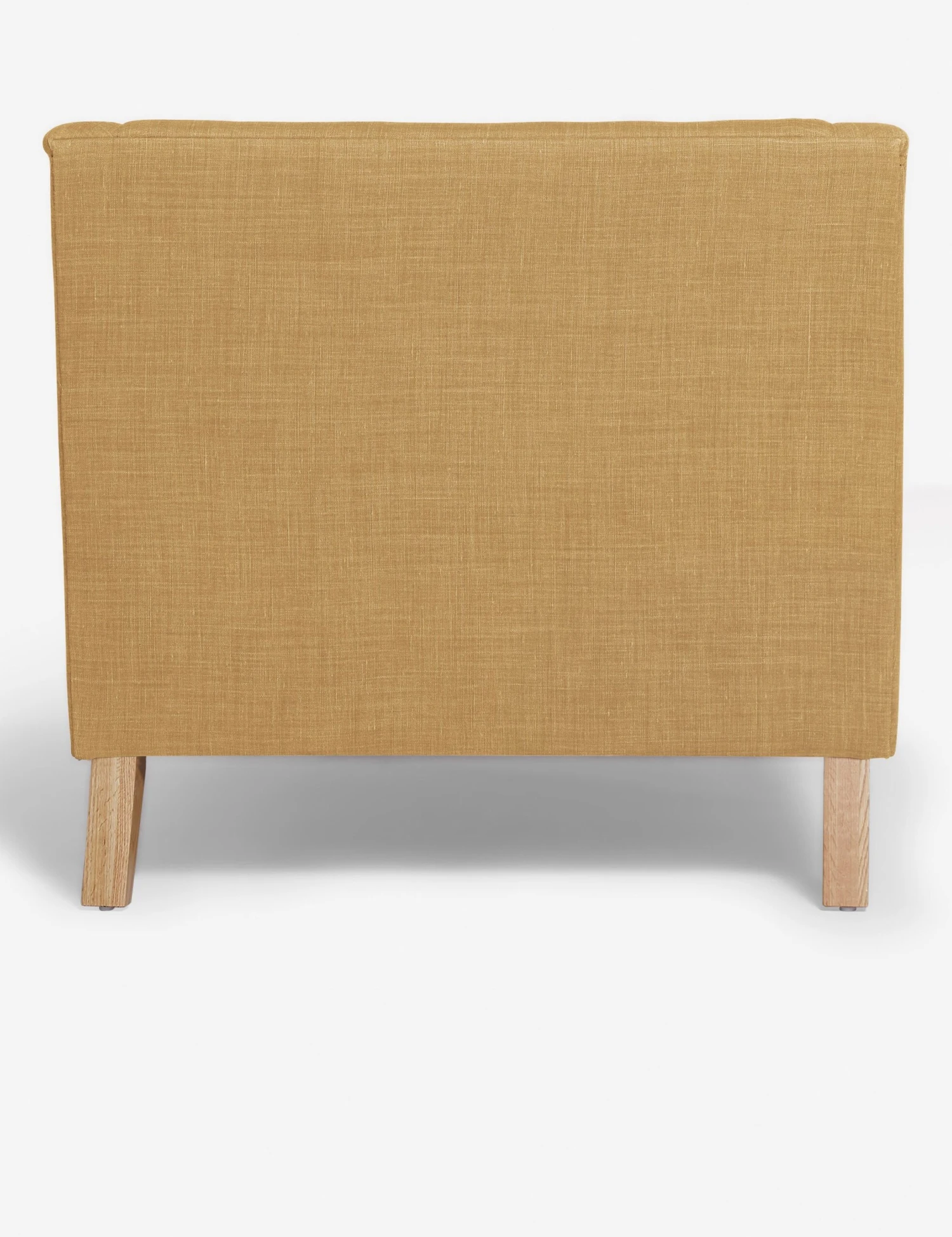 Rivington Chaise By Ginny Macdonald - Image 20