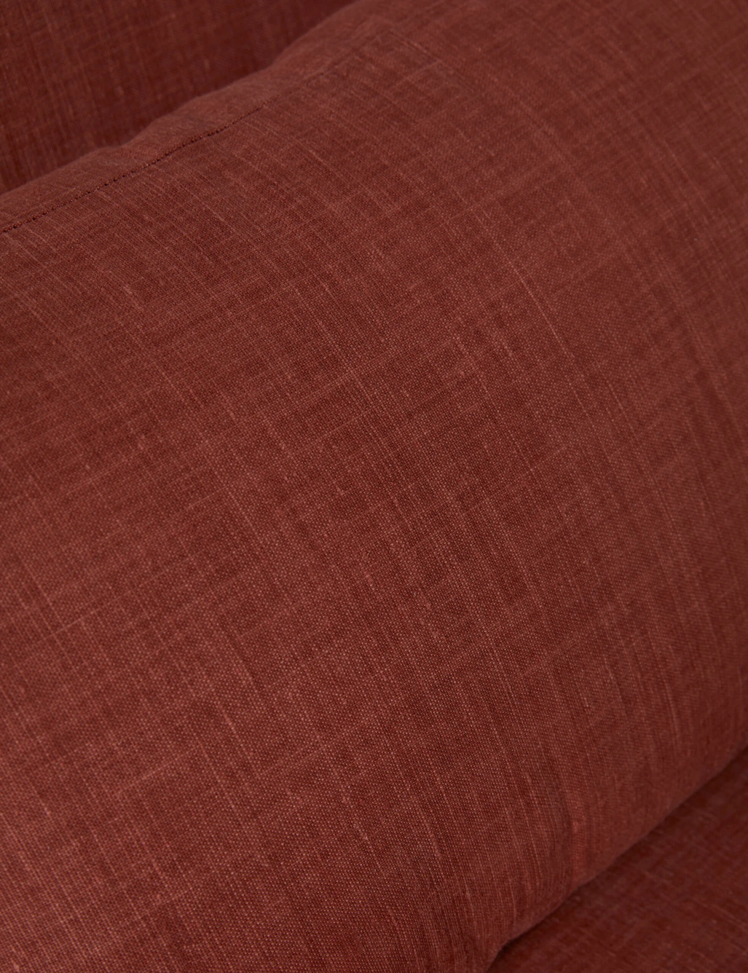 Rivington Chaise By Ginny Macdonald - Image 7