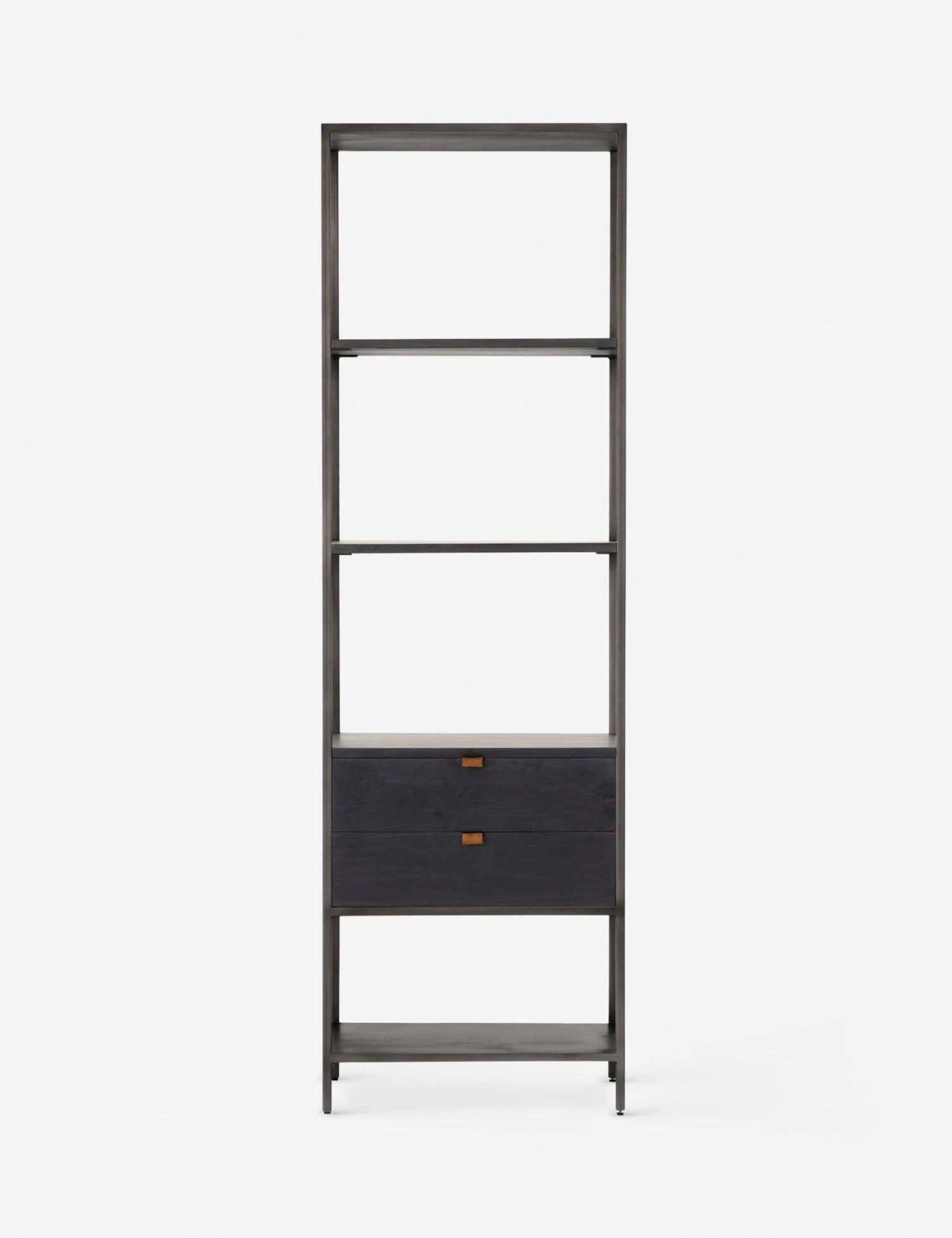 Rosamonde Bookcase - Image 10