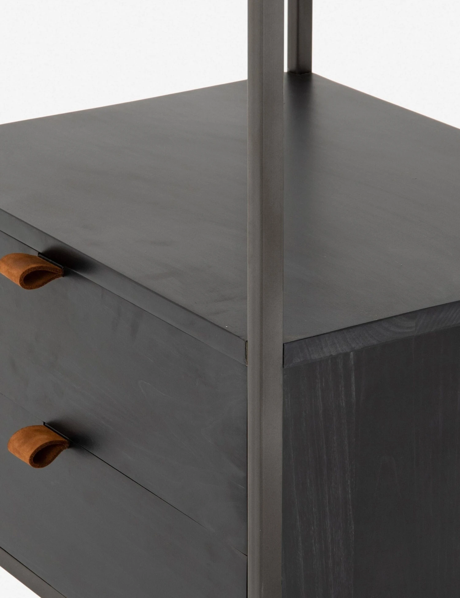 Rosamonde Bookcase - Image 13