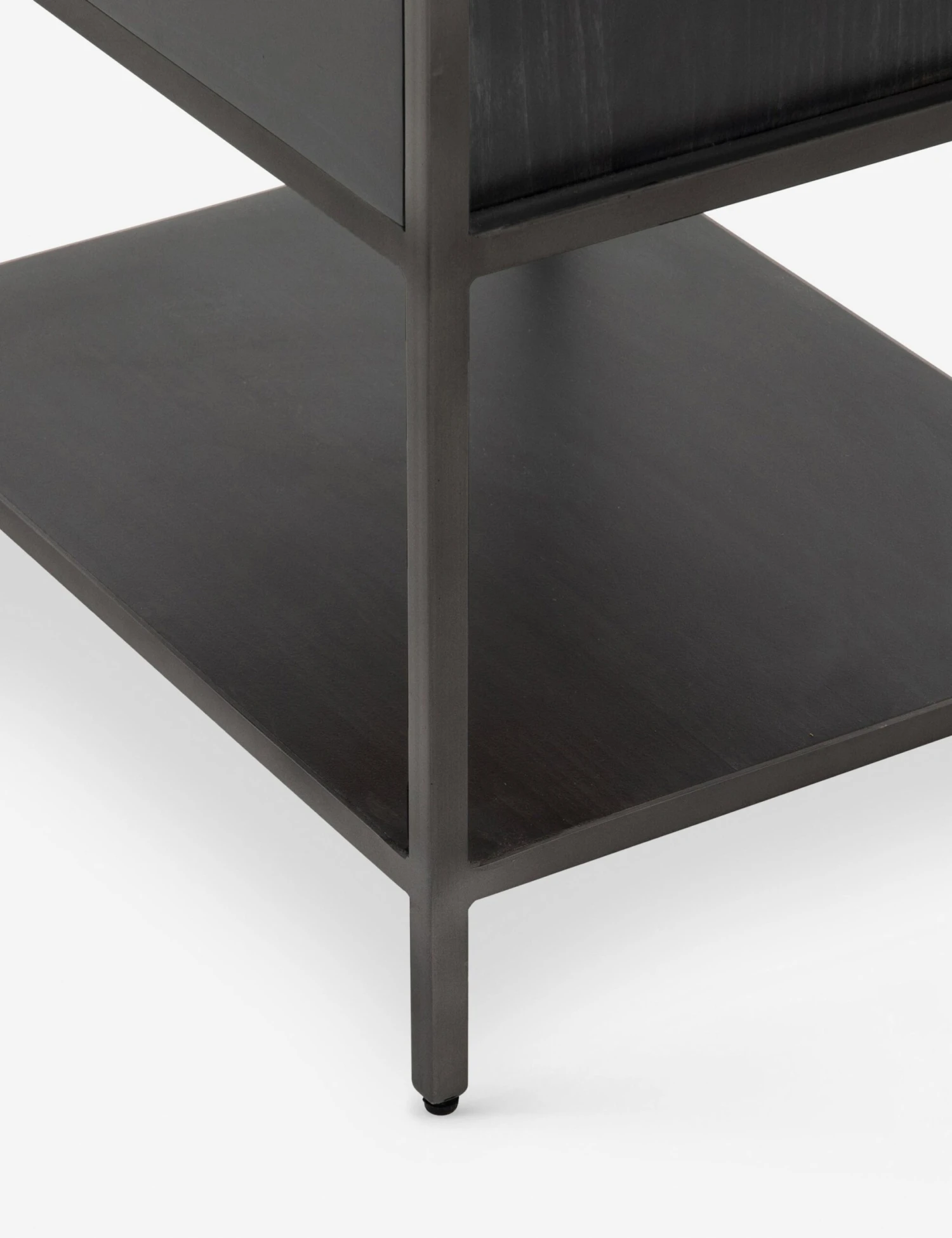 Rosamonde Bookcase - Image 14