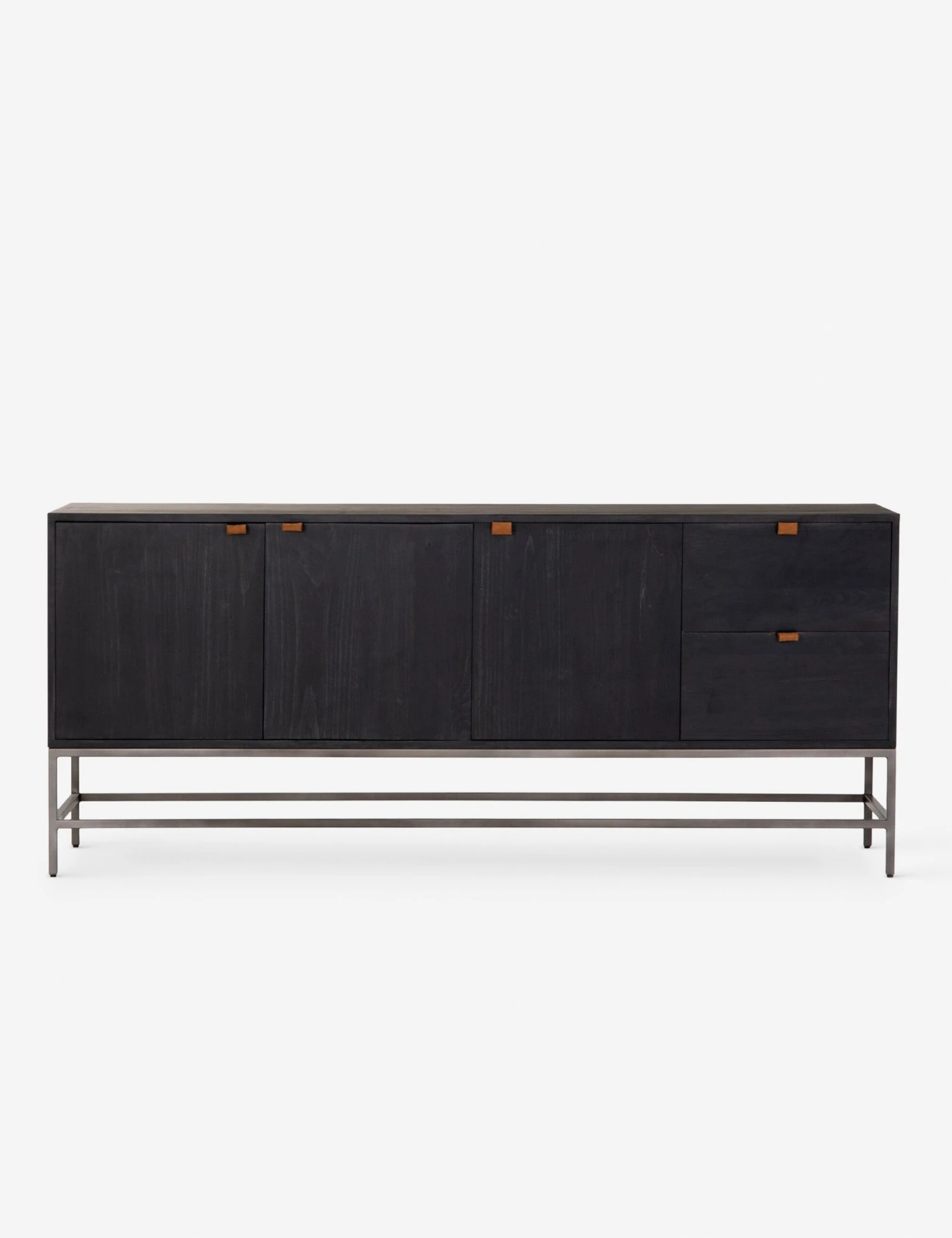 Rosamonde Sideboard - Image 9