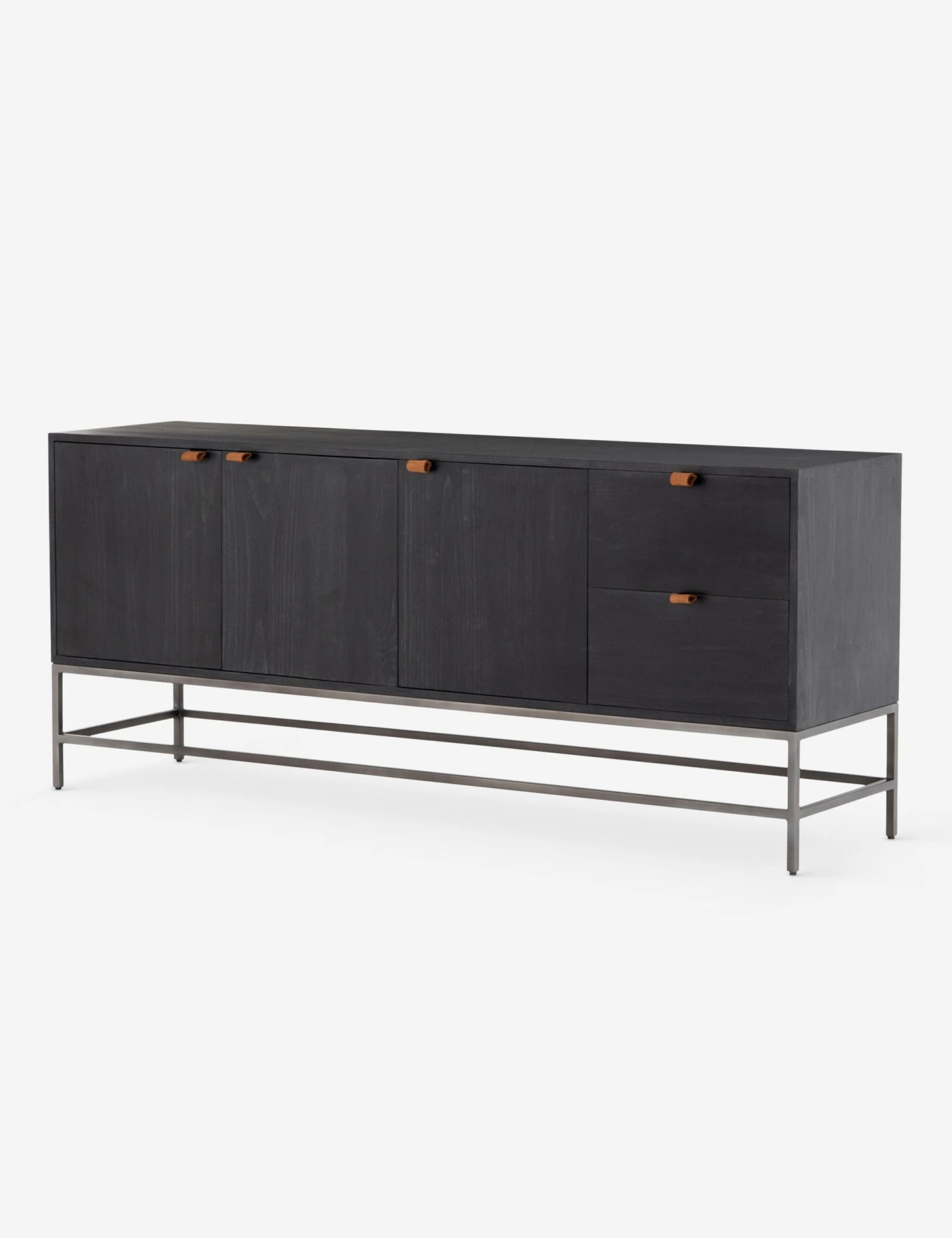 Rosamonde Sideboard - Image 11