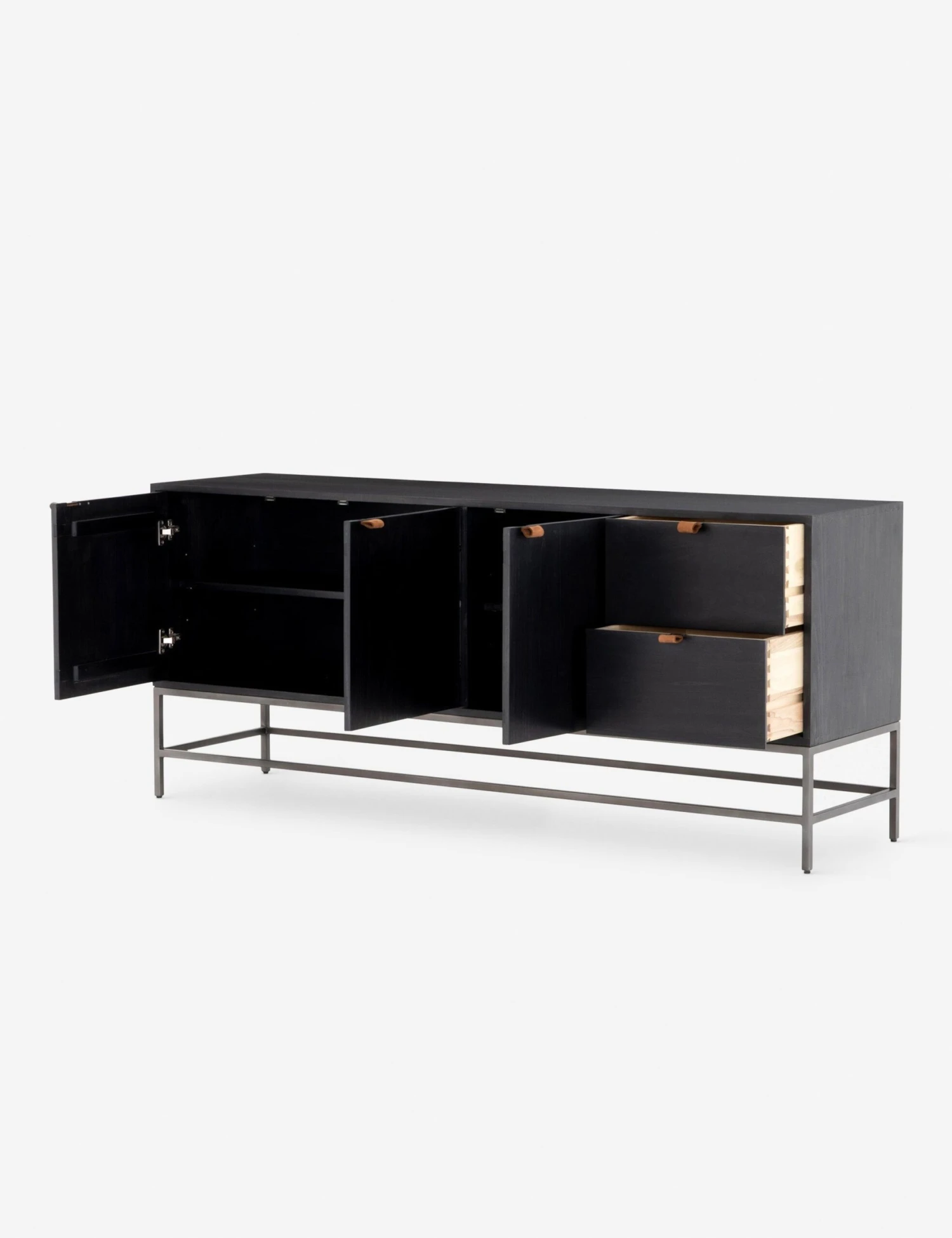 Rosamonde Sideboard - Image 12