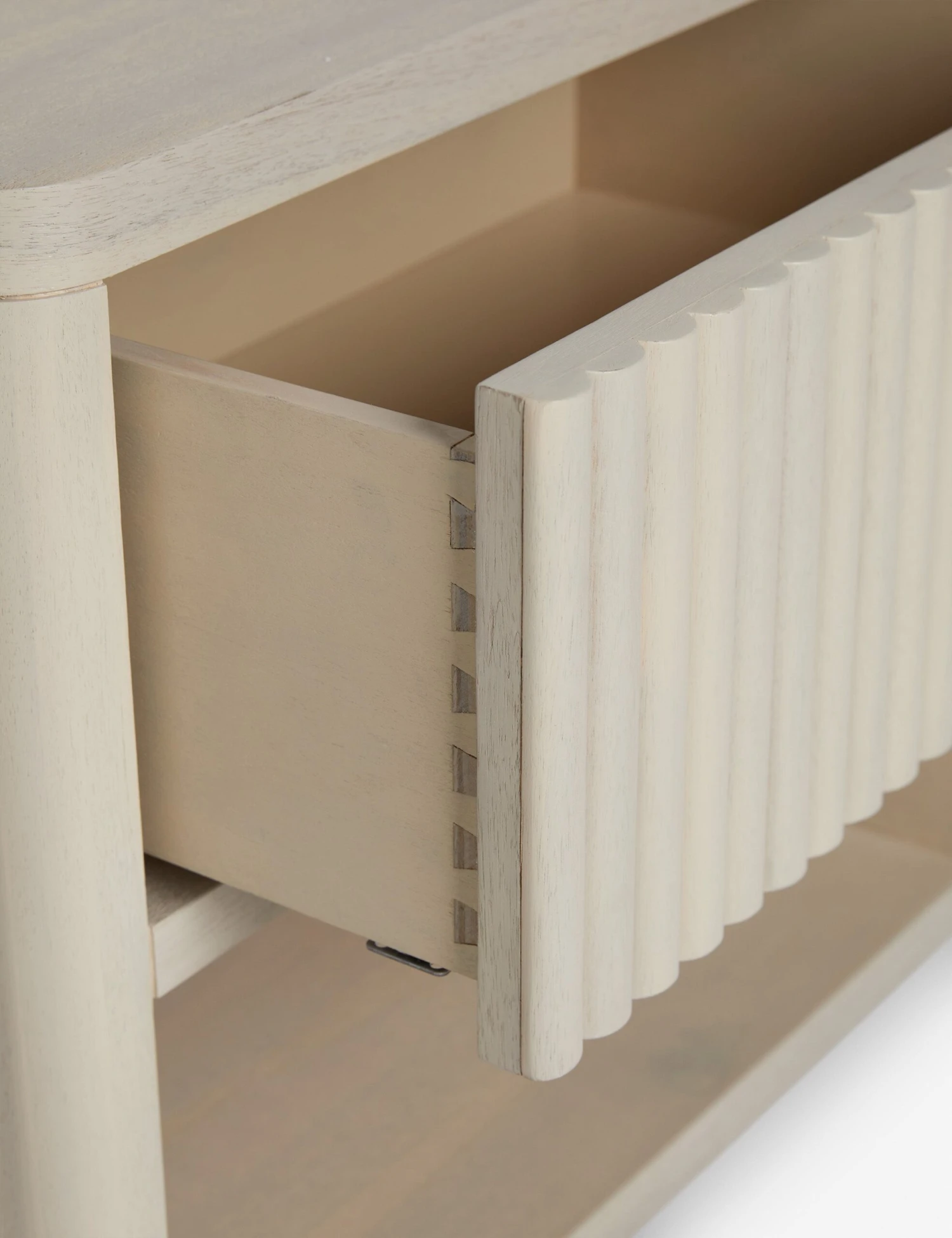 Rutherford Nightstand - Image 7