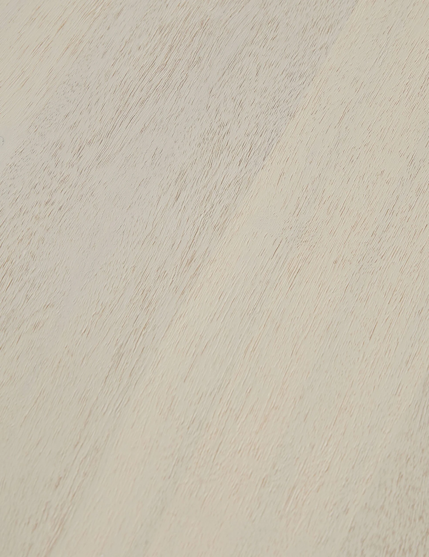 Rutherford Nightstand - Image 8