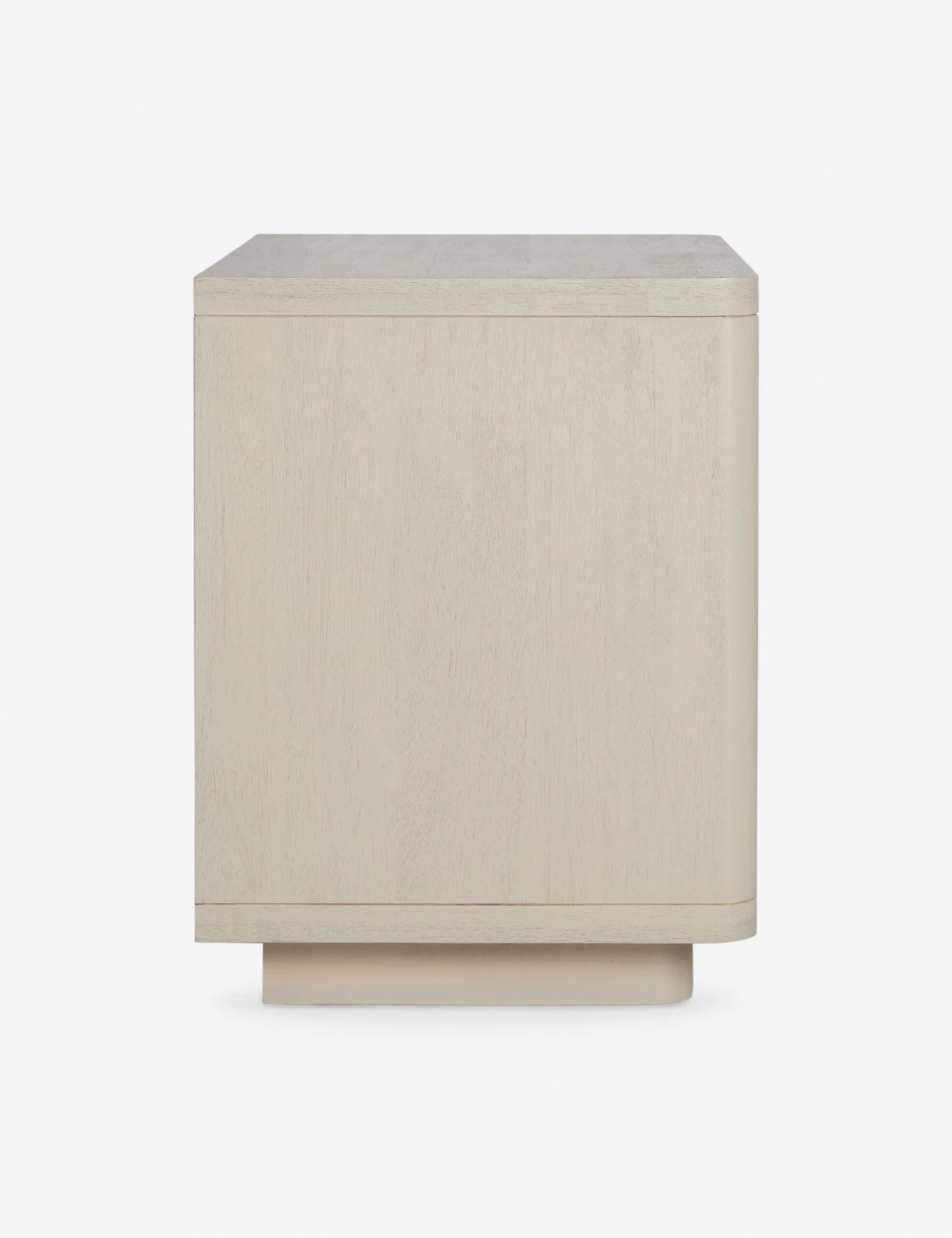 Rutherford Nightstand - Image 5