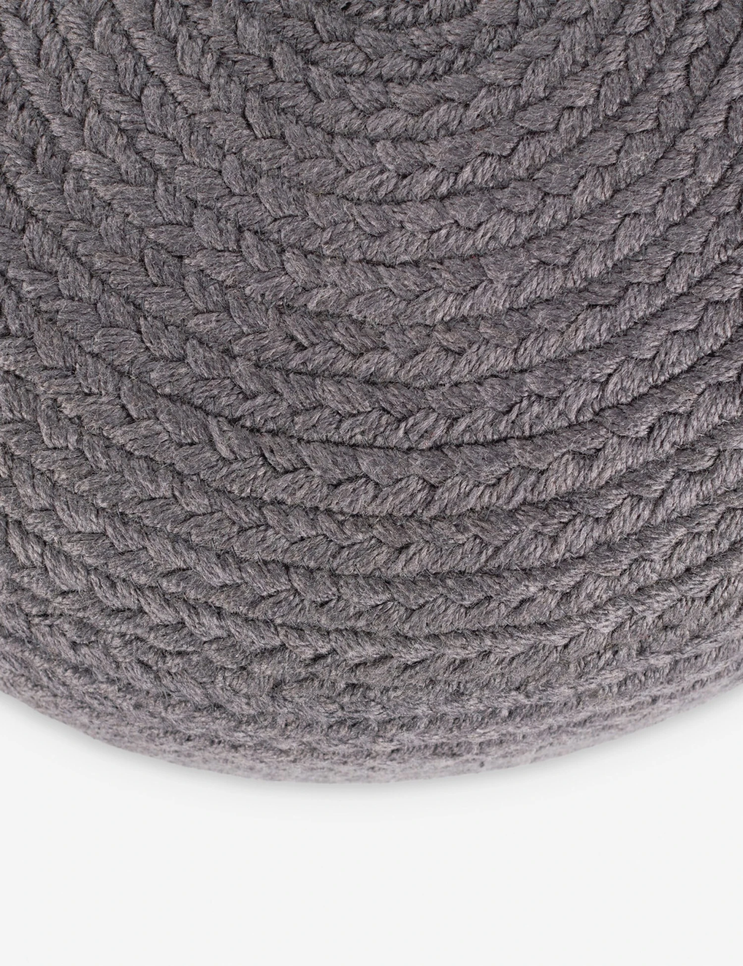 Otso Indoor / Outdoor Pouf - Image 14