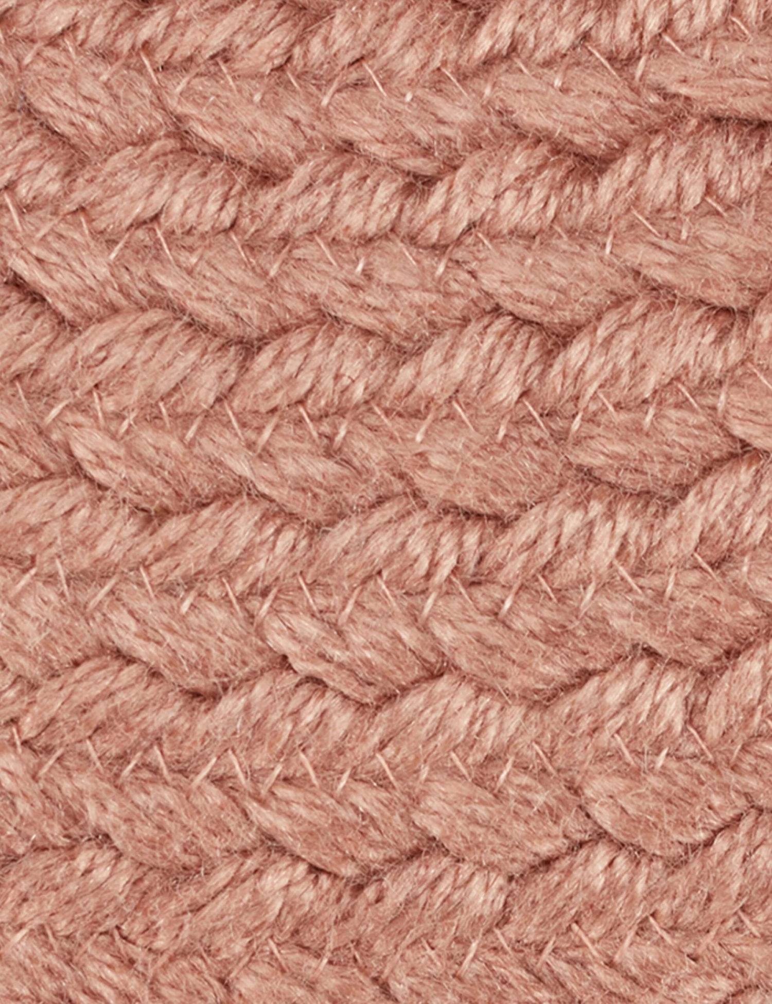 Otso Indoor / Outdoor Pouf - Image 10