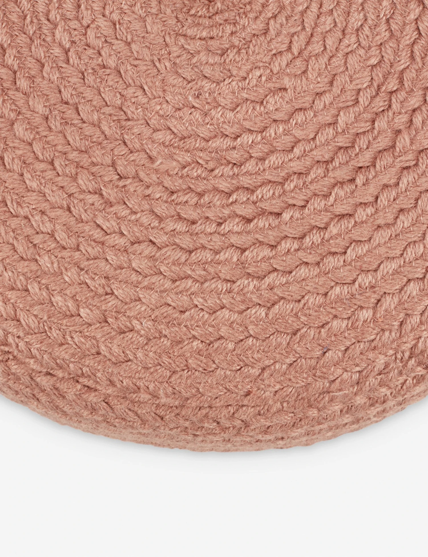 Otso Indoor / Outdoor Pouf - Image 9